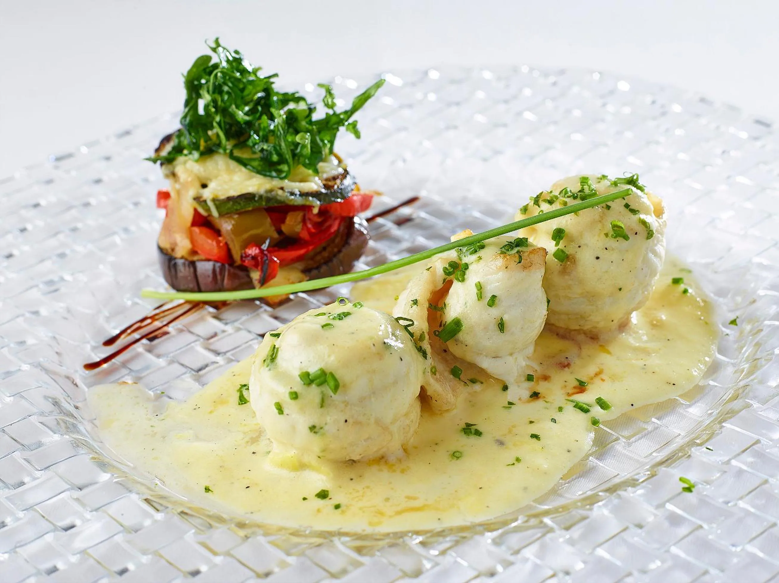 Restaurant/places to eat in Hotel Spa Porto Cristo