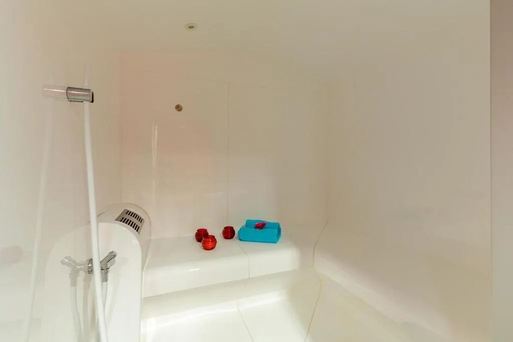 Zenao Appart'hôtels Strasbourg