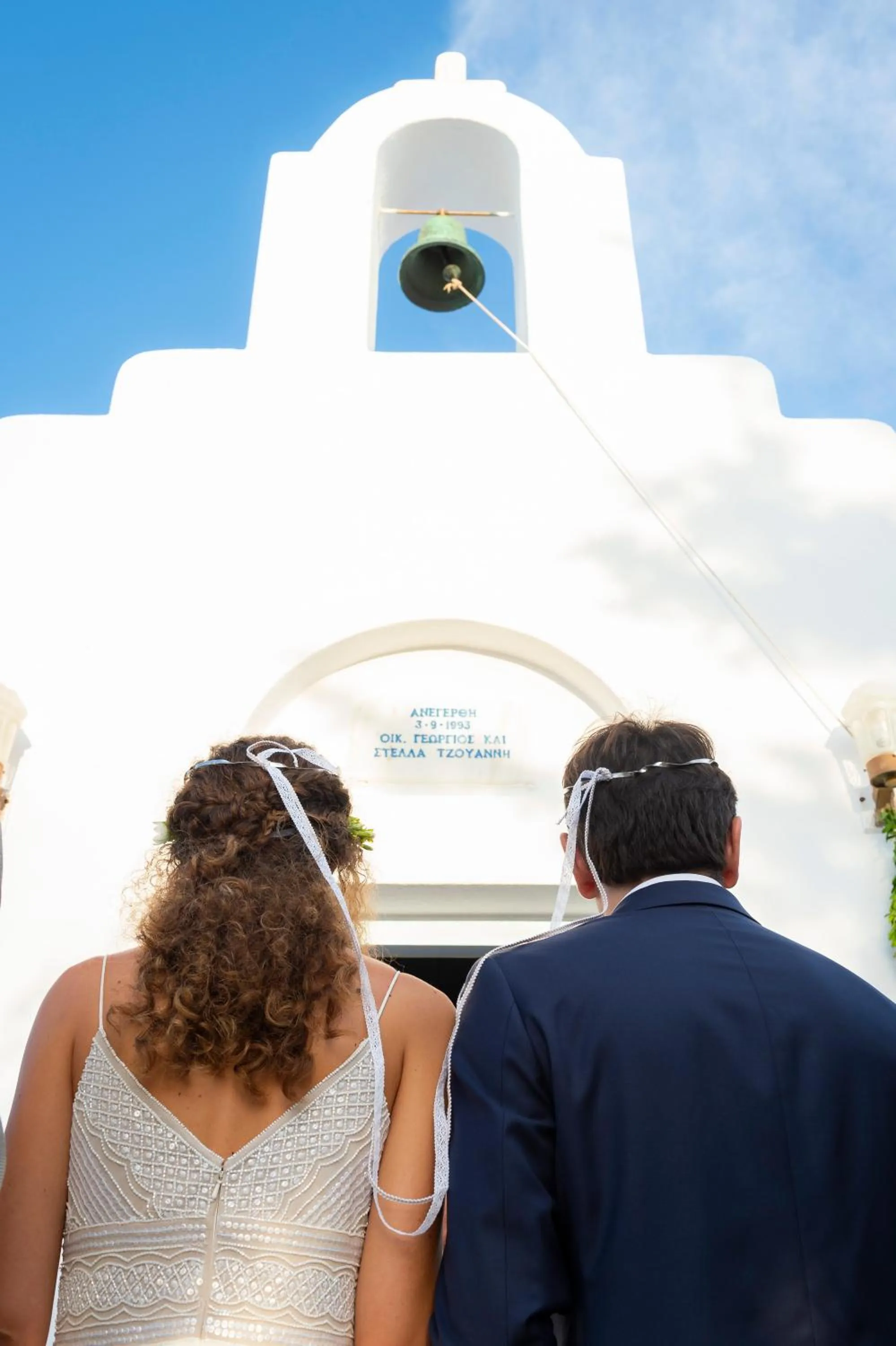 Banquet/Function facilities in Pyrgaki Hotel