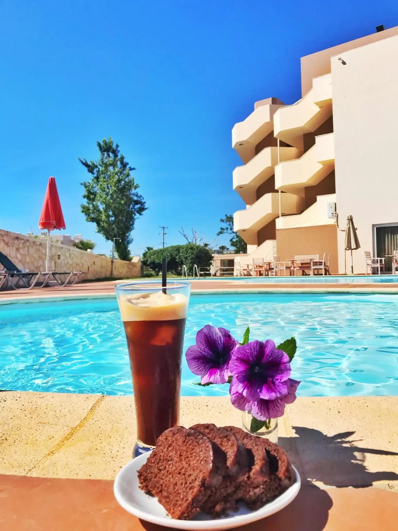 Hermes Hotel Hermes Hotel