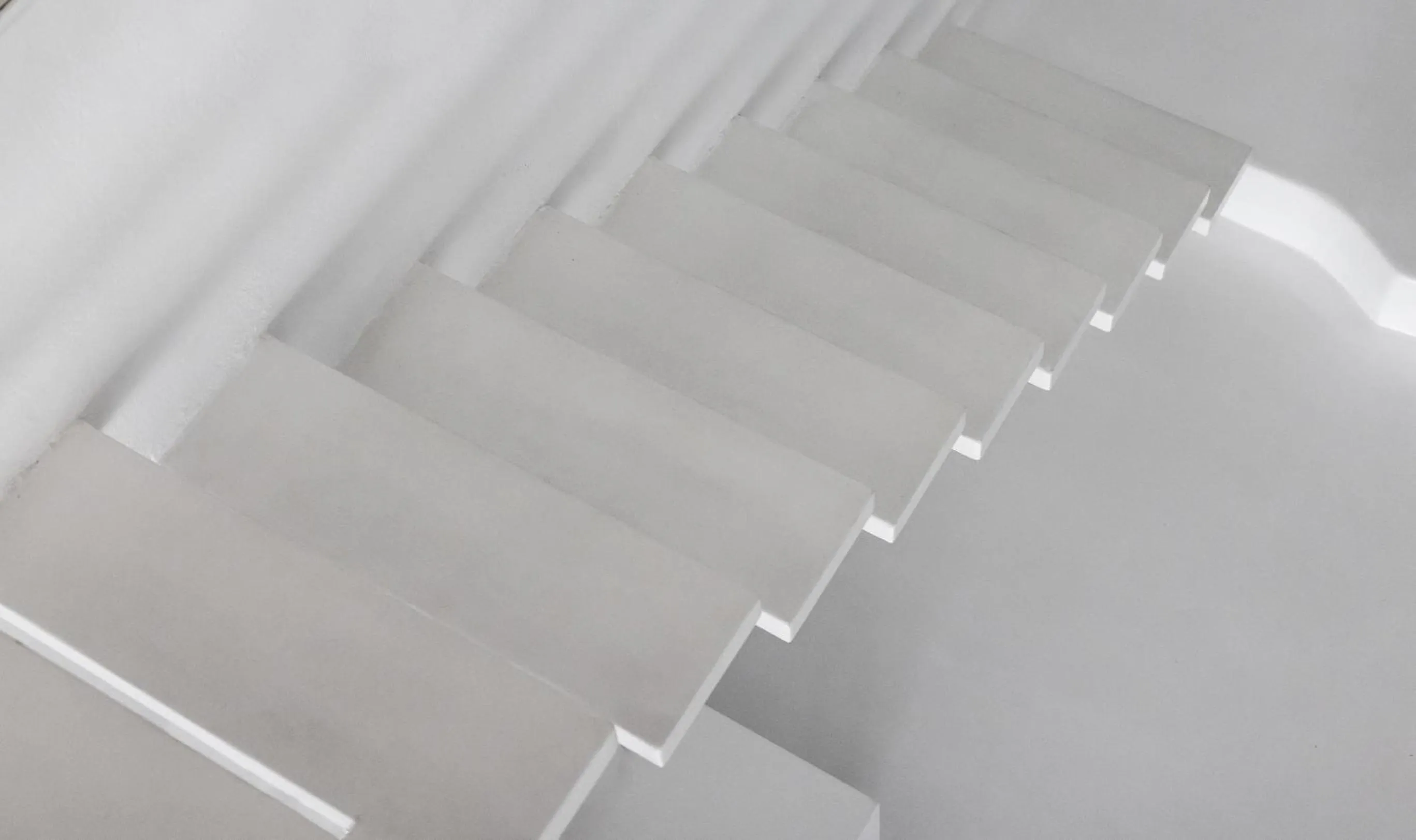 Bedroom in Dreams Luxury Suites