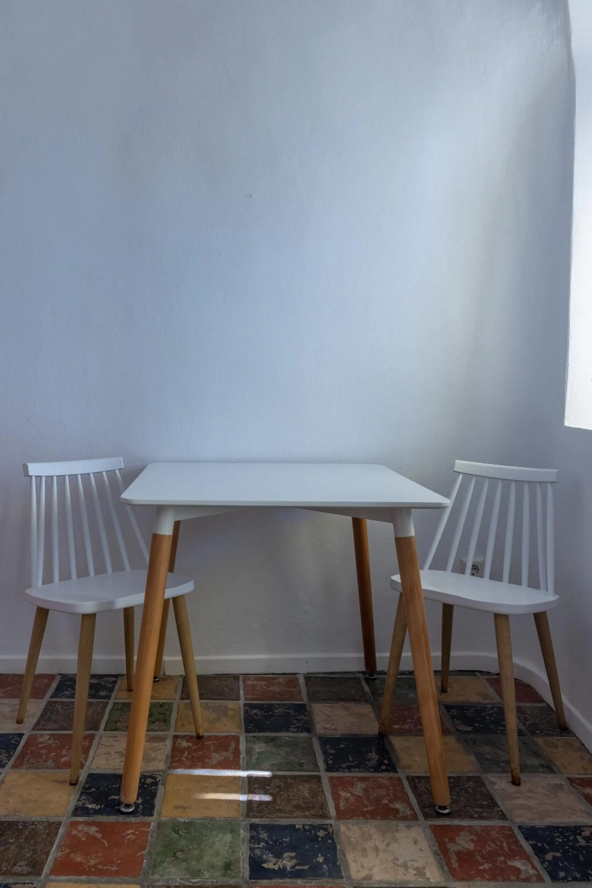 Other in Dreams Luxury Suites