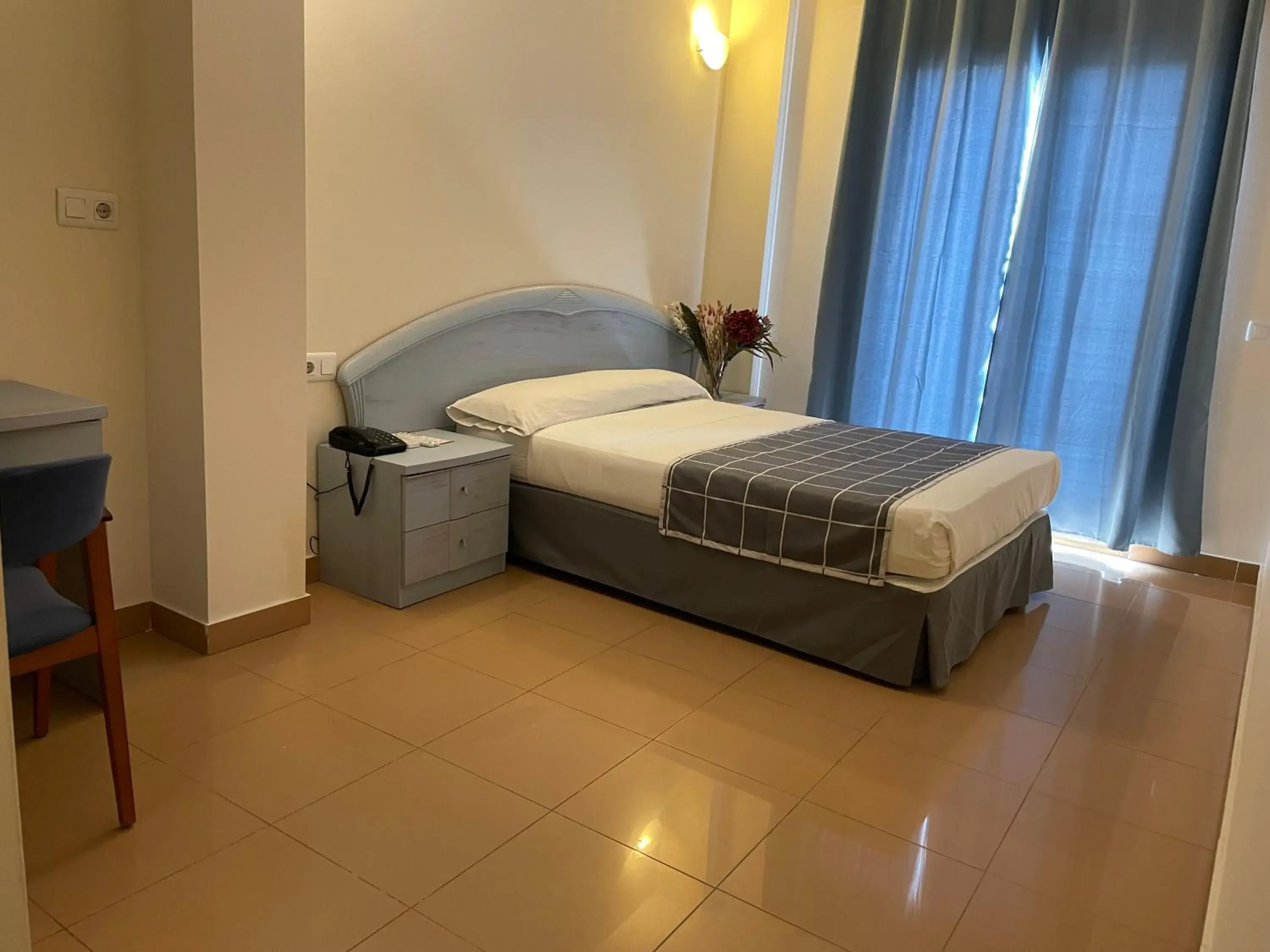 Hotel Imperial Hotel Imperial