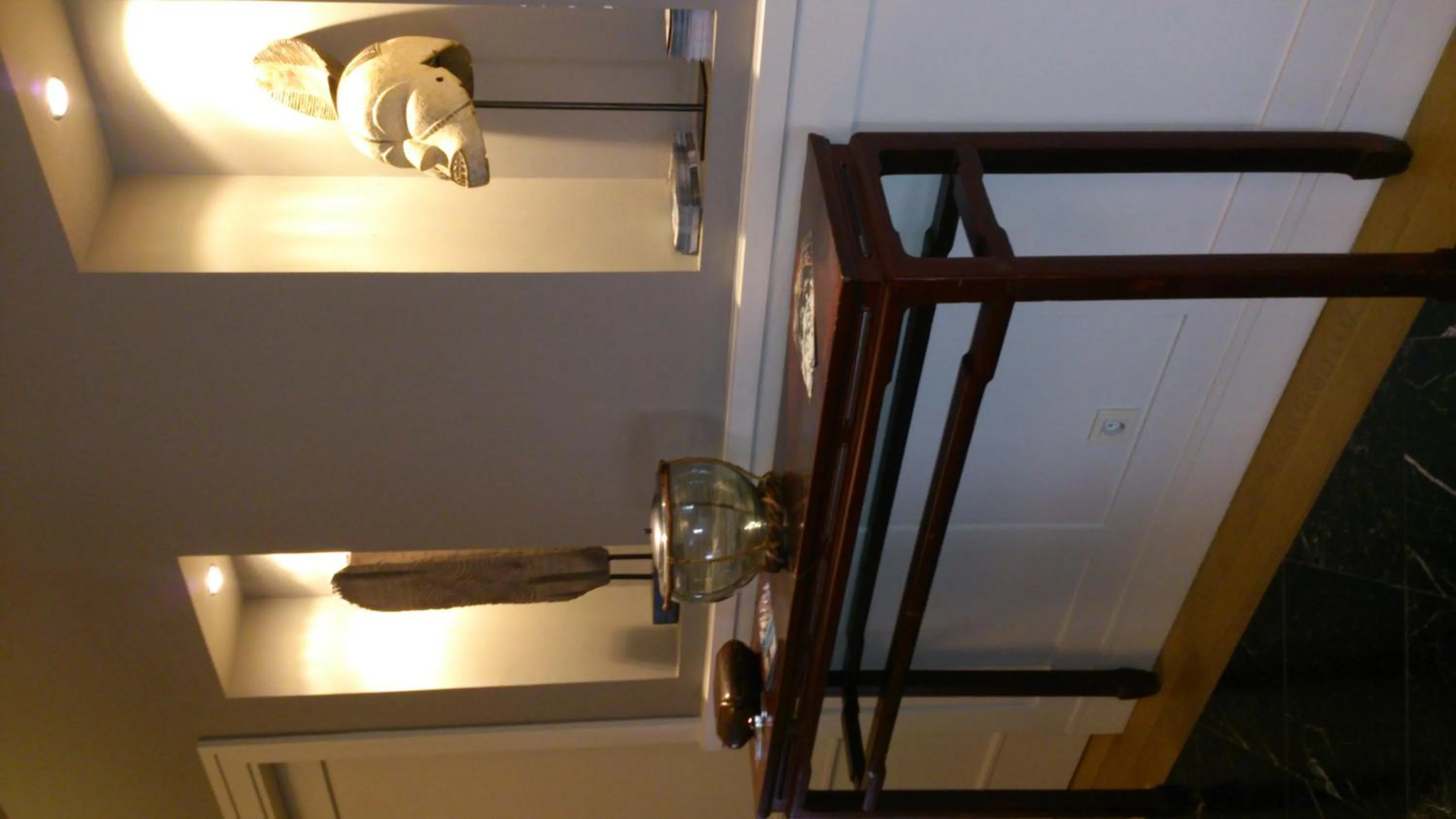 Other in Hotel Palacio Muñatones