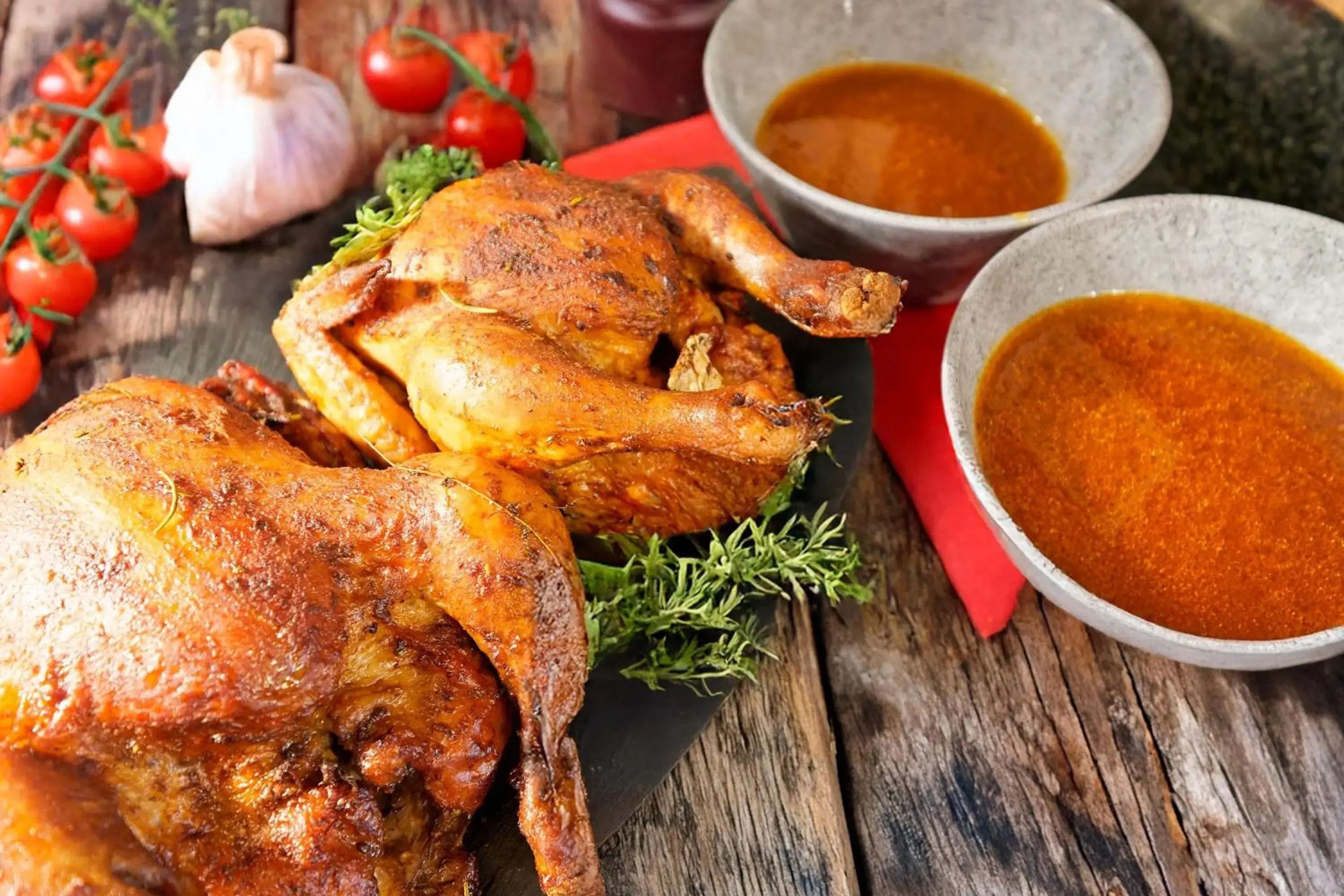 Restaurant/places to eat in Servatur Alameda de Jandía Restaurant/places to eat in Servatur Alameda de Jandía