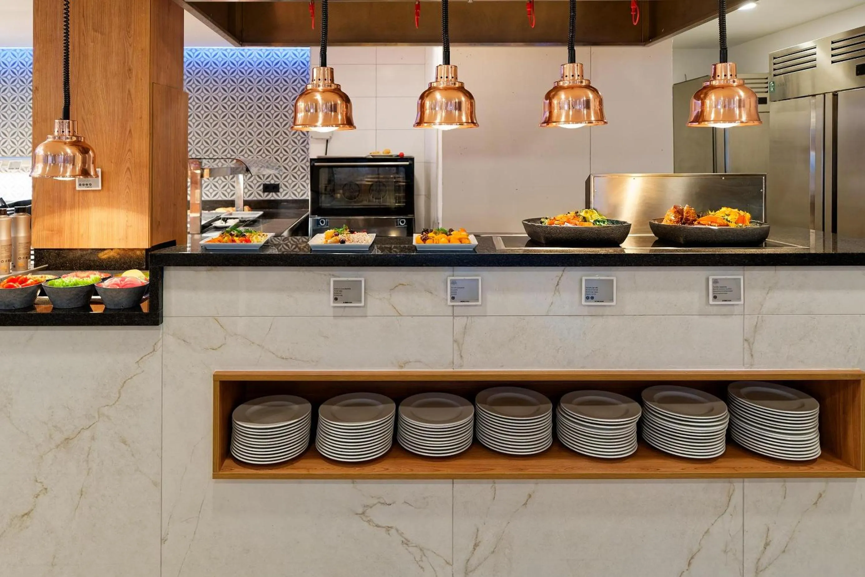 Meeting/conference room in Servatur Alameda de Jandía