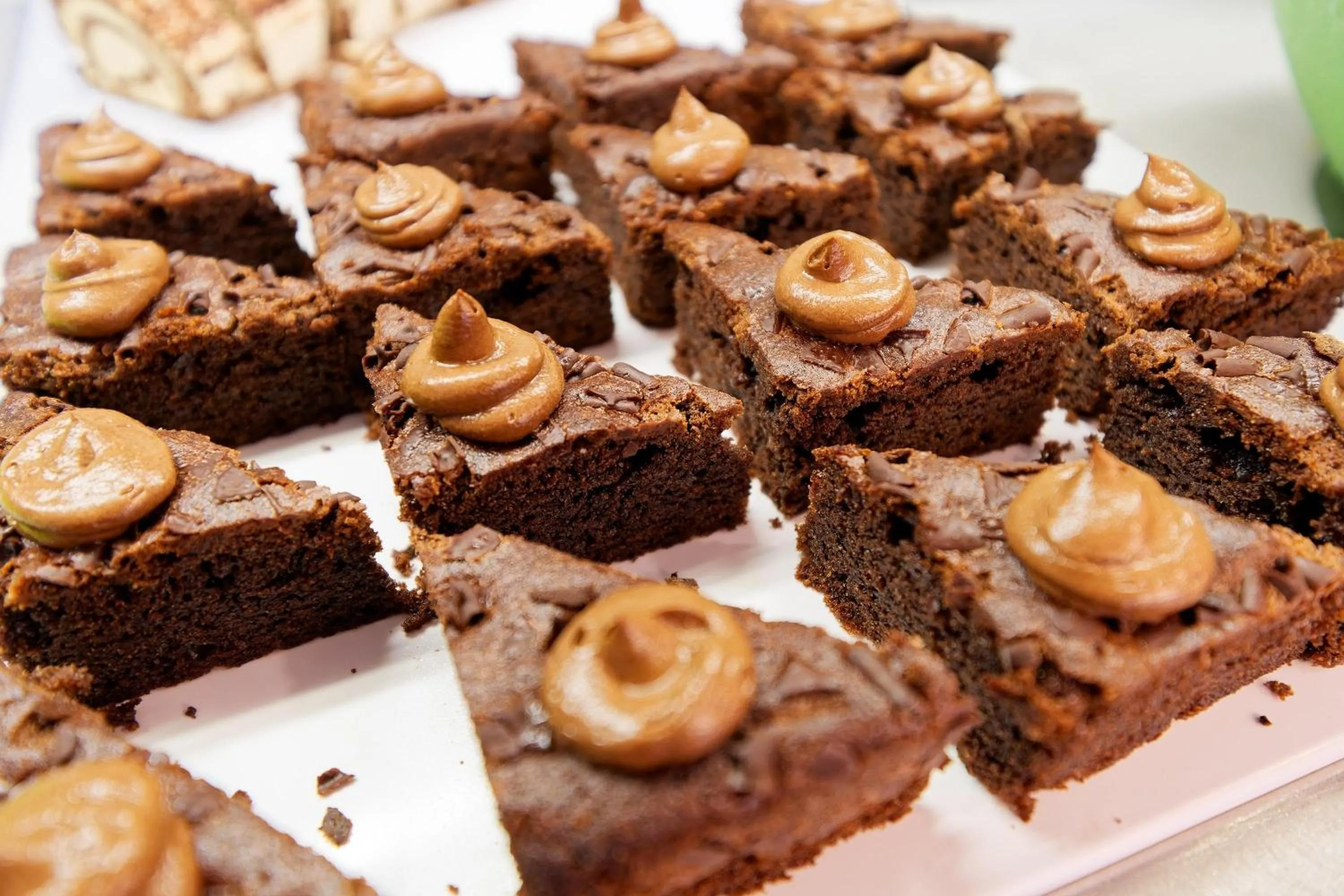 Spa and wellness centre/facilities in Servatur Alameda de Jandía