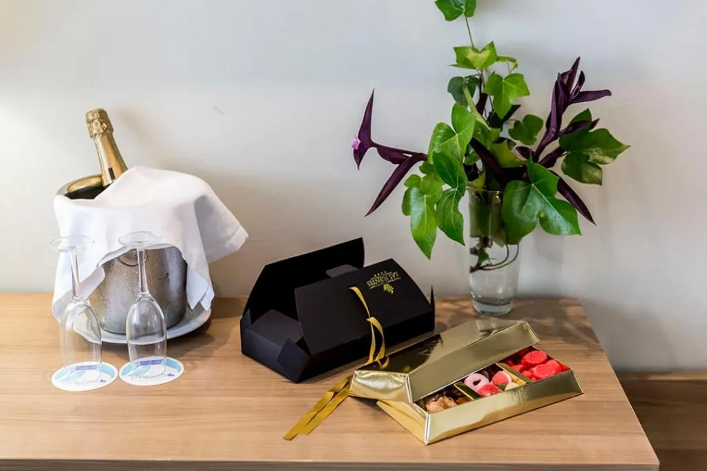 Other in Gran Hotel Las Fuentes