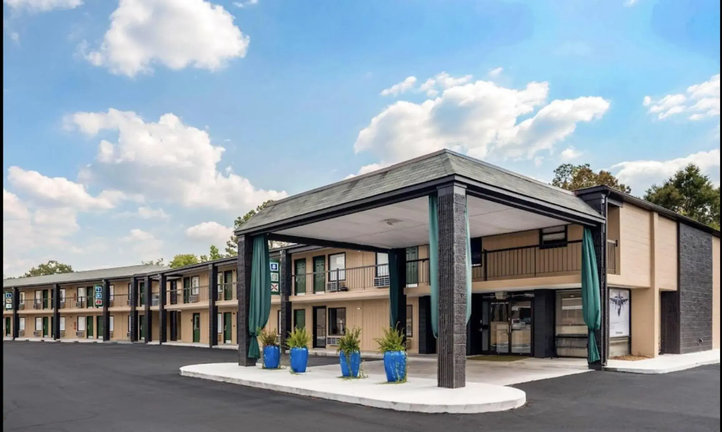 Super 8 by Wyndham Daleville-Fort Novosel Super 8 by Wyndham Daleville-Fort Novosel