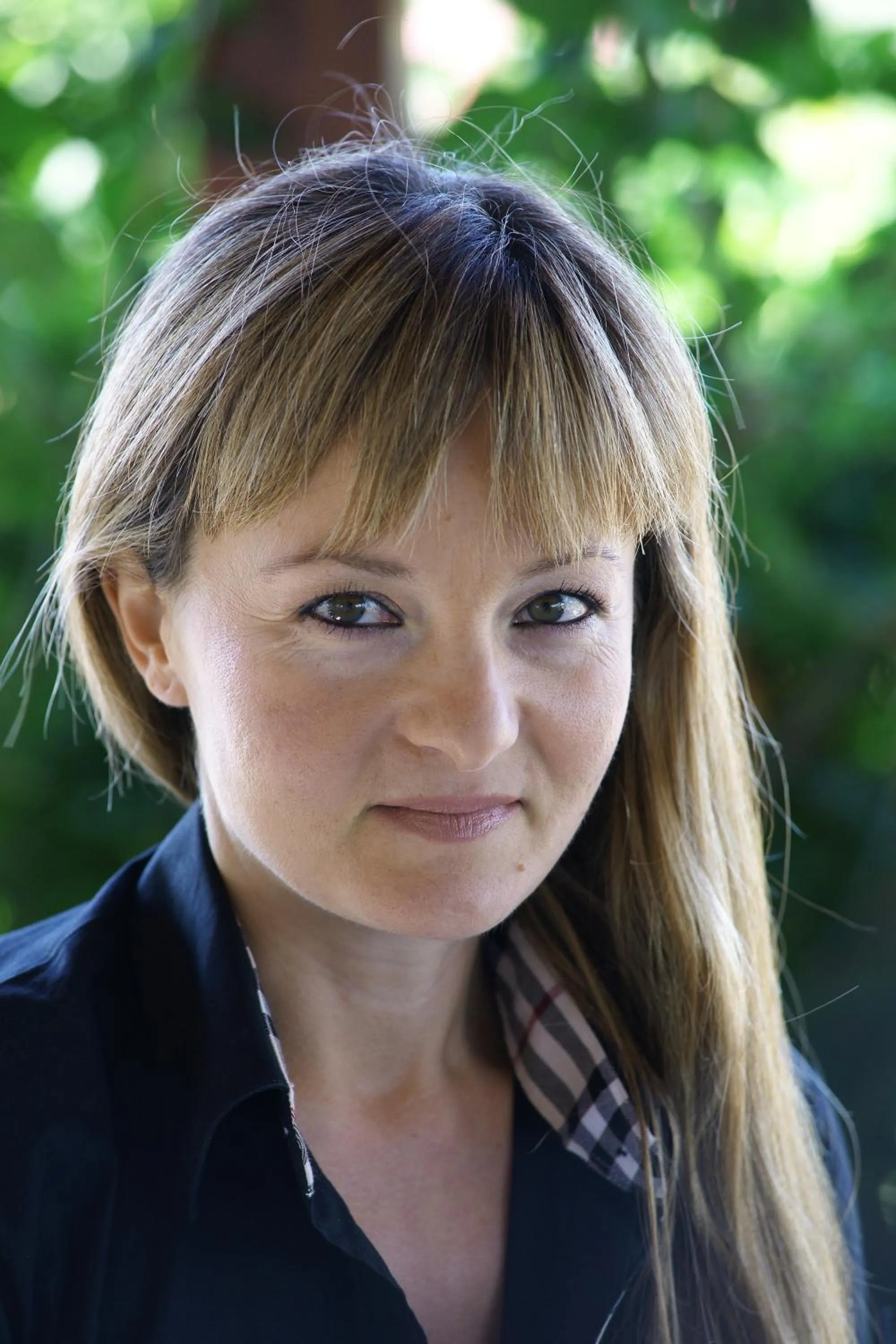 Staff in Apollo Resort Art Hotel