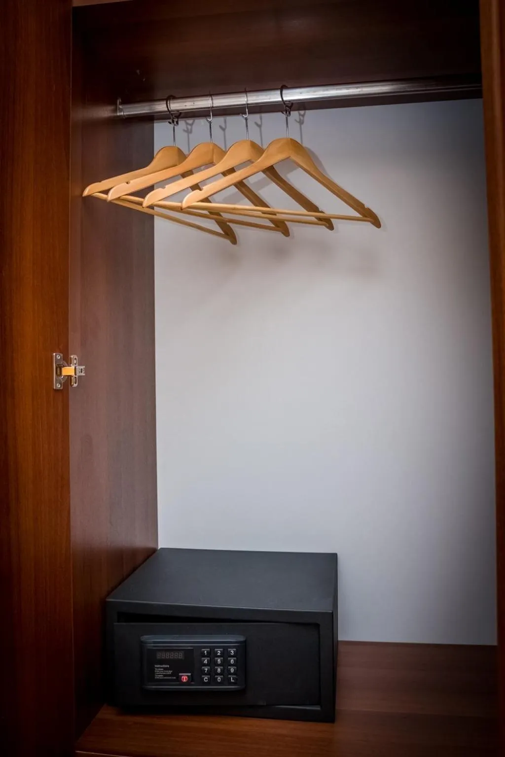 Other in Apollo Resort Art Hotel