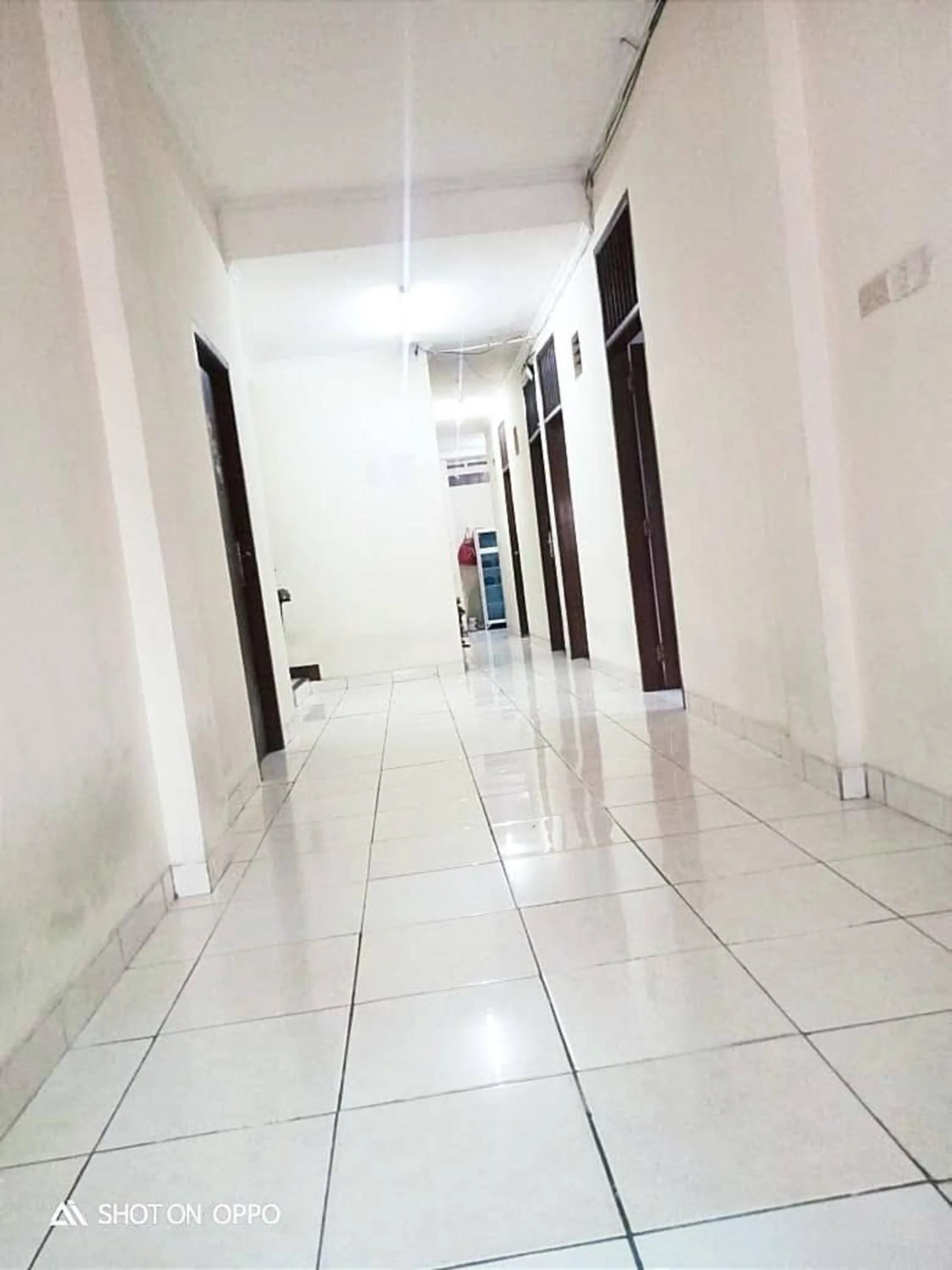 Other in Kost Griya Asri by ecommerceloka