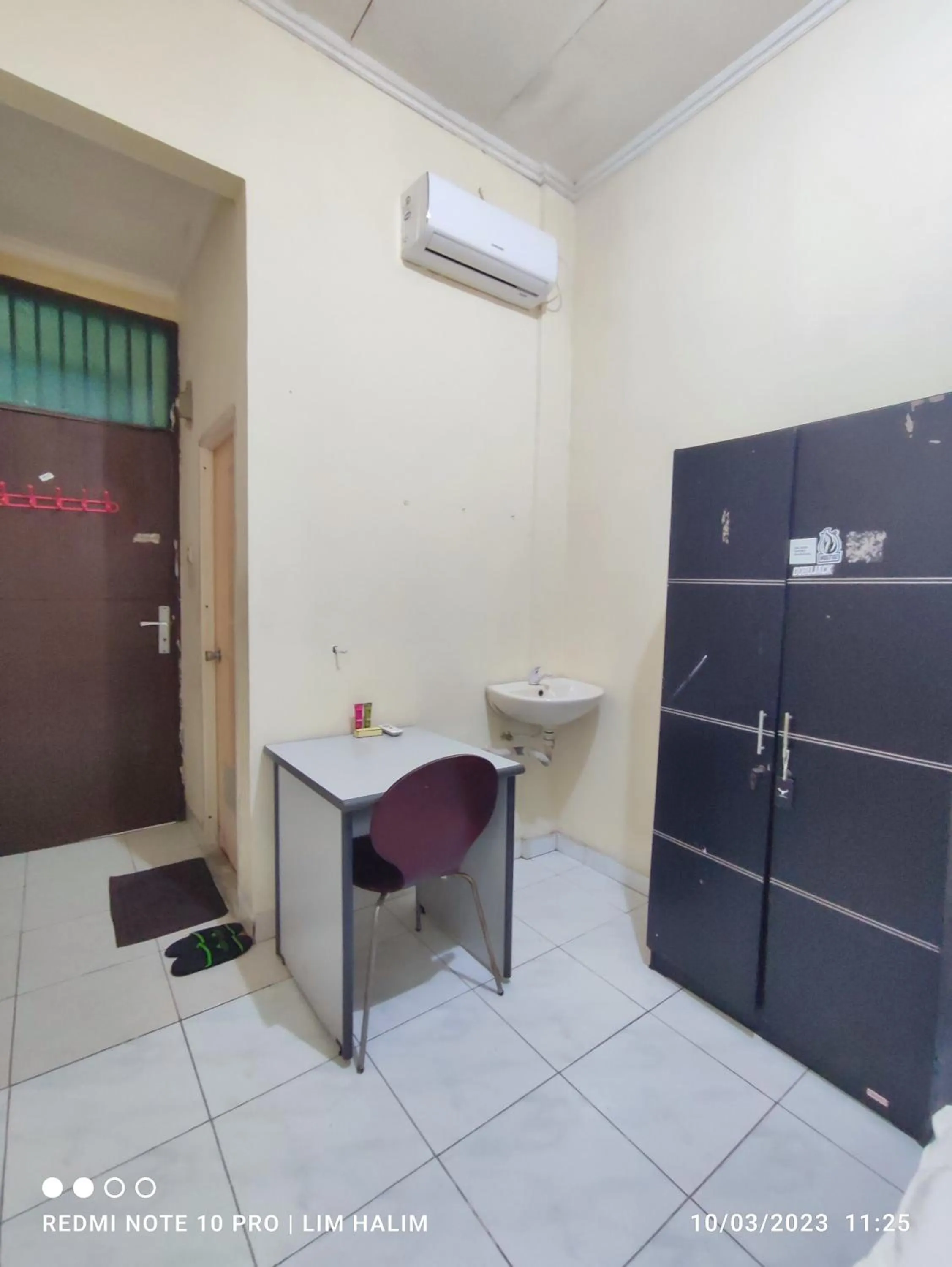 Other in Kost Griya Asri by ecommerceloka