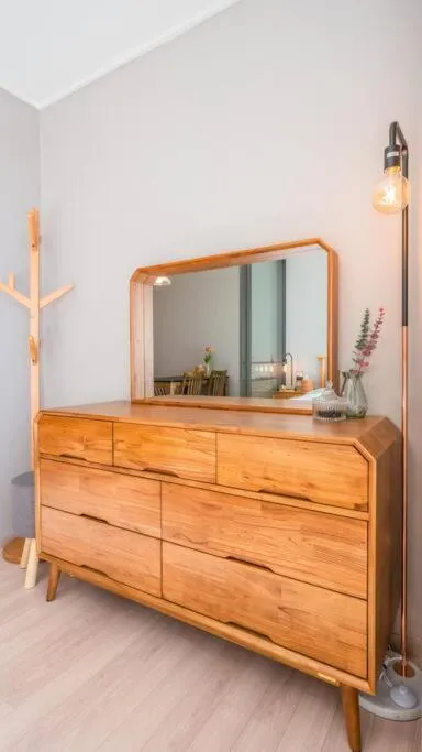 The Blue Terra Sokcho Beach