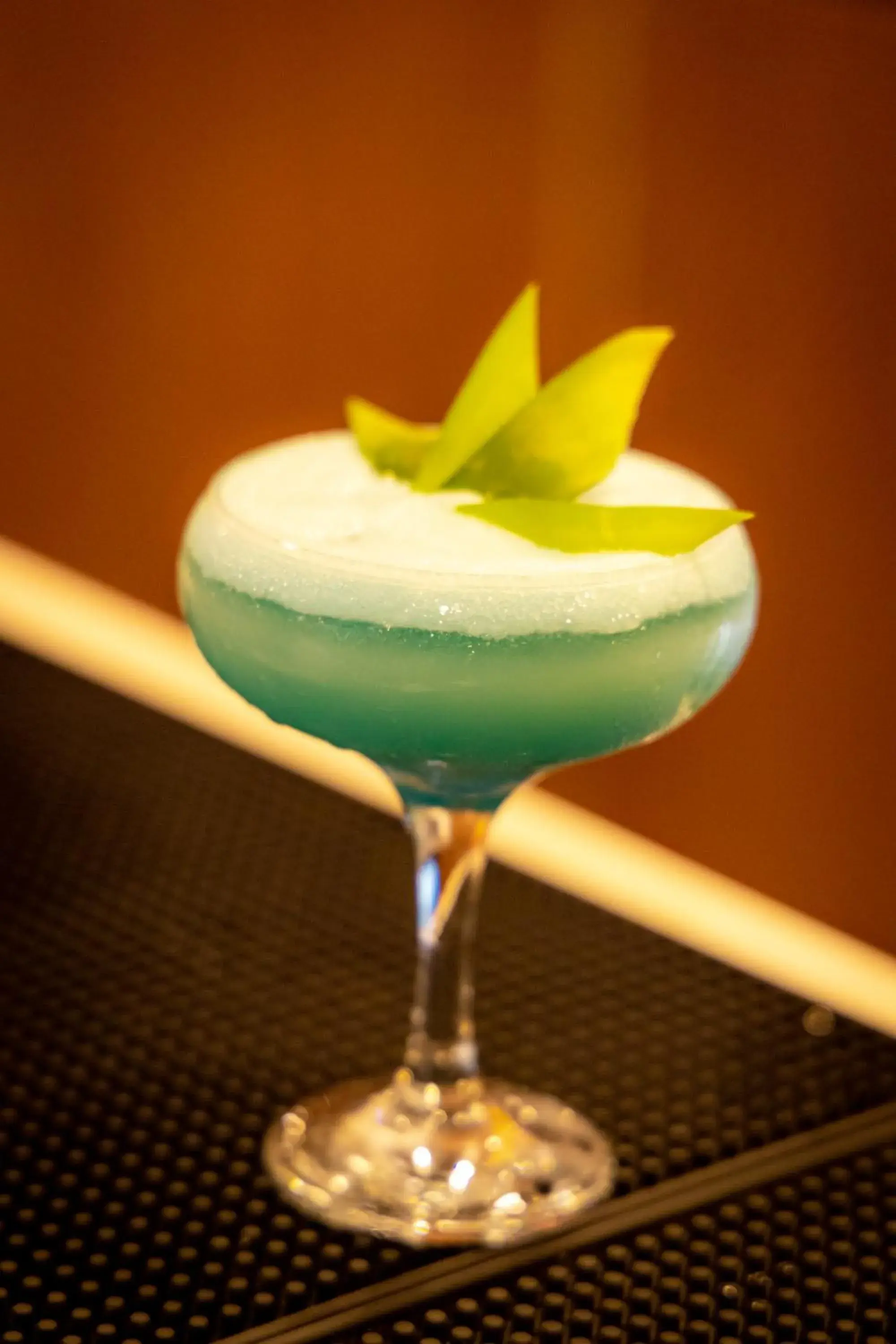 Food close-up in Soaltee Westend Itahari Food close-up in Soaltee Westend Itahari