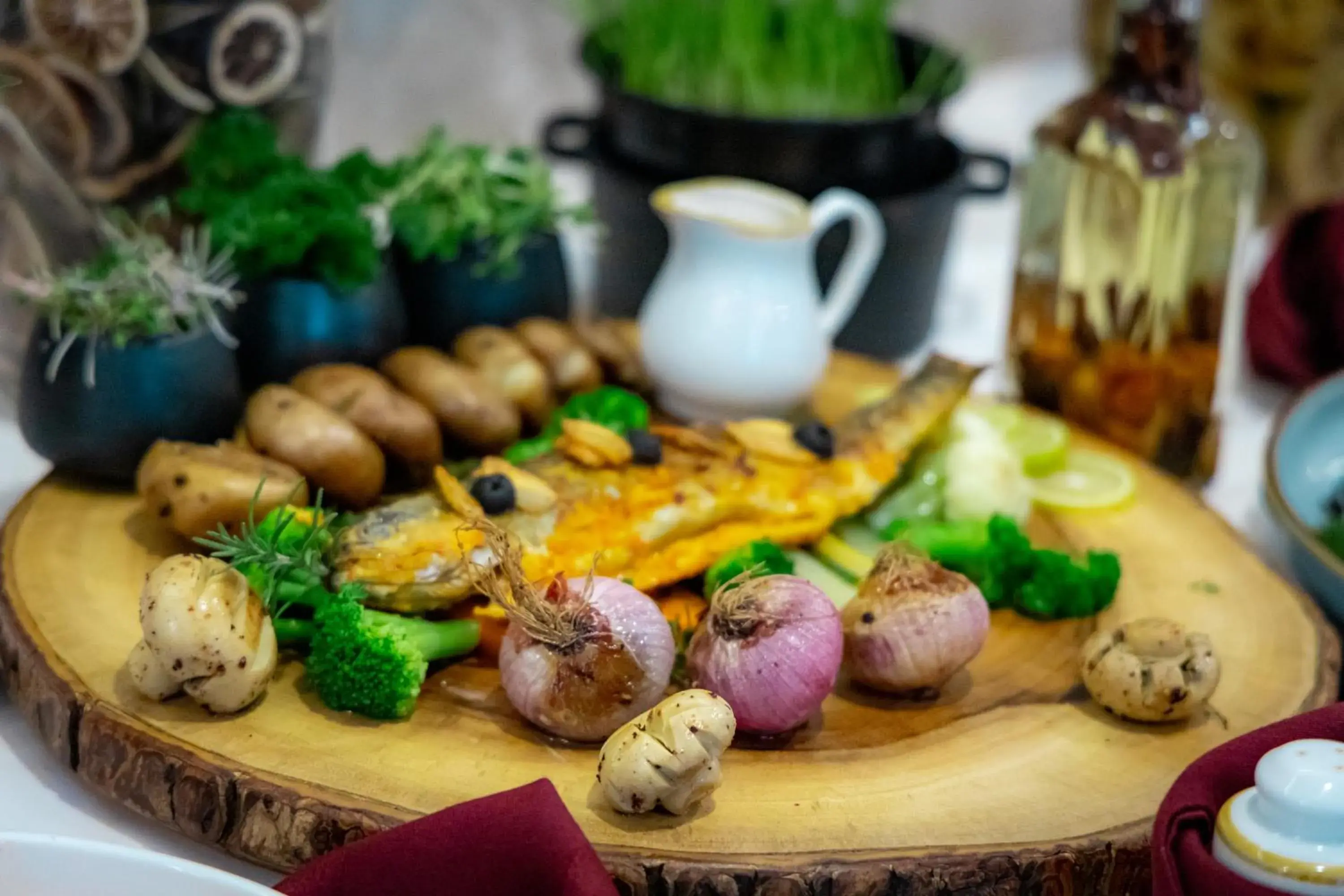 Food in Soaltee Westend Itahari Food in Soaltee Westend Itahari