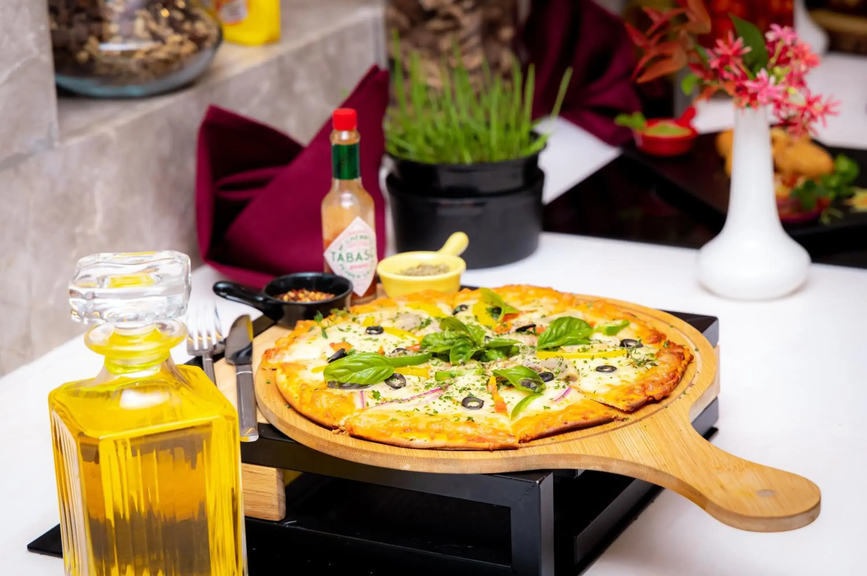 Food in Soaltee Westend Itahari Food in Soaltee Westend Itahari