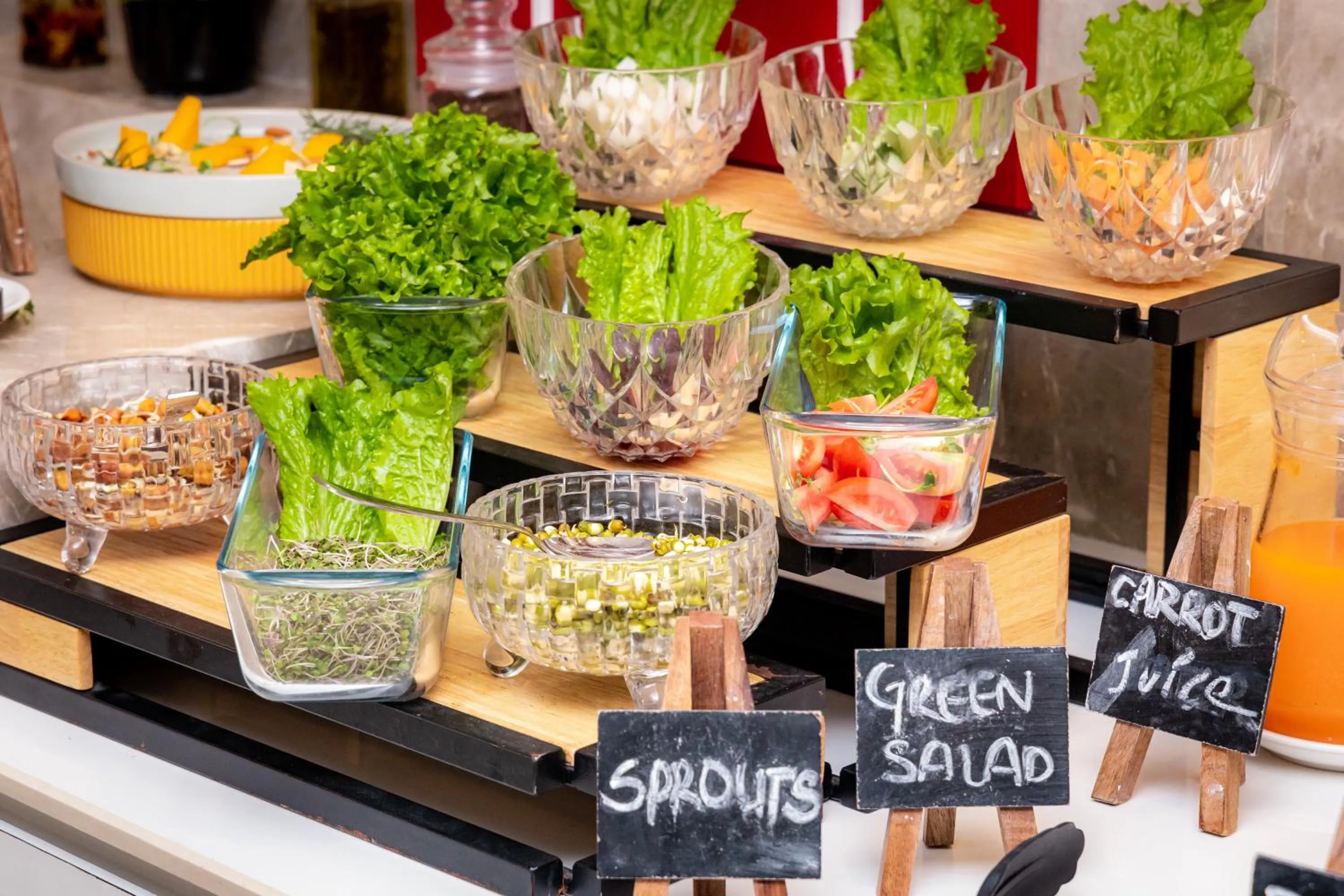 Swimming pool in Soaltee Westend Itahari