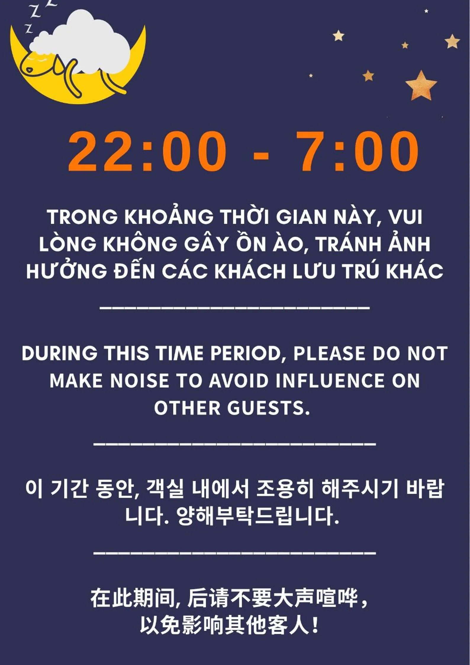 Property building in Baphu Beachwalk Apartment - 5 min walk to My Khe beach