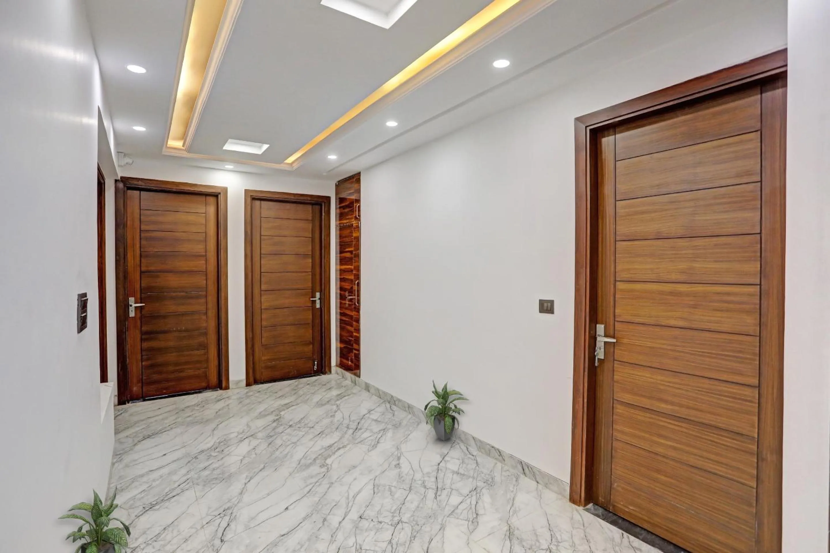 Other in Townhouse Xanthe - Boutique Hotel