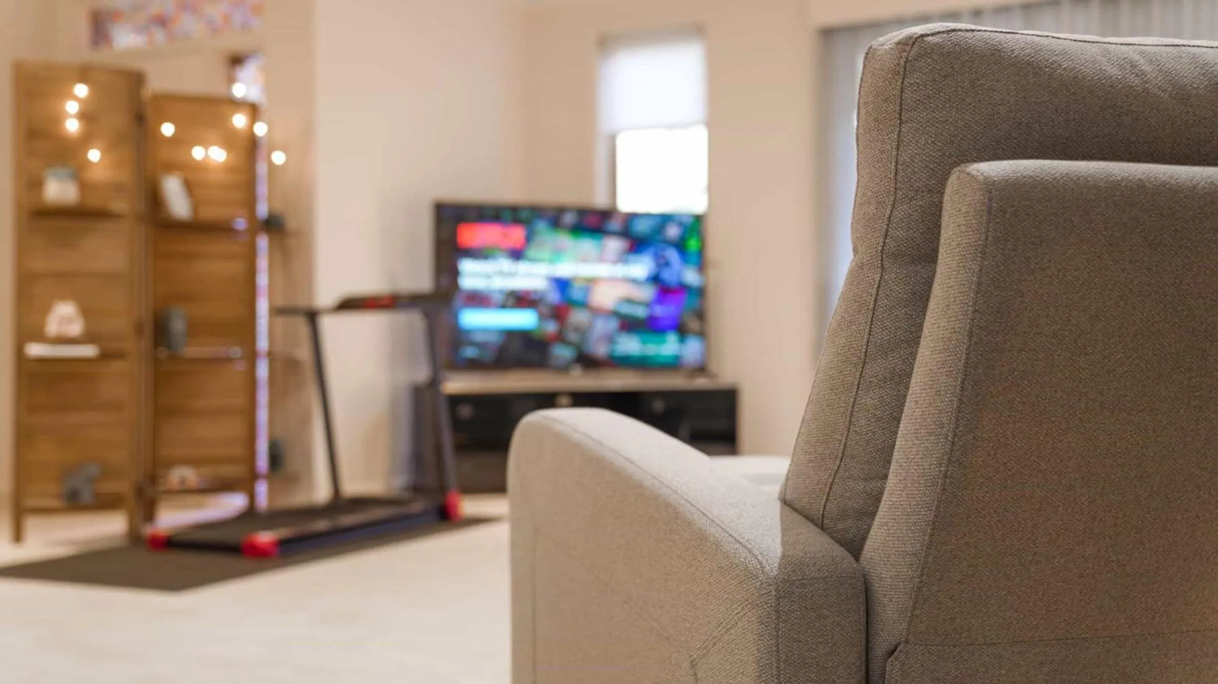 Modern 3BD Townhouse in Marsfield