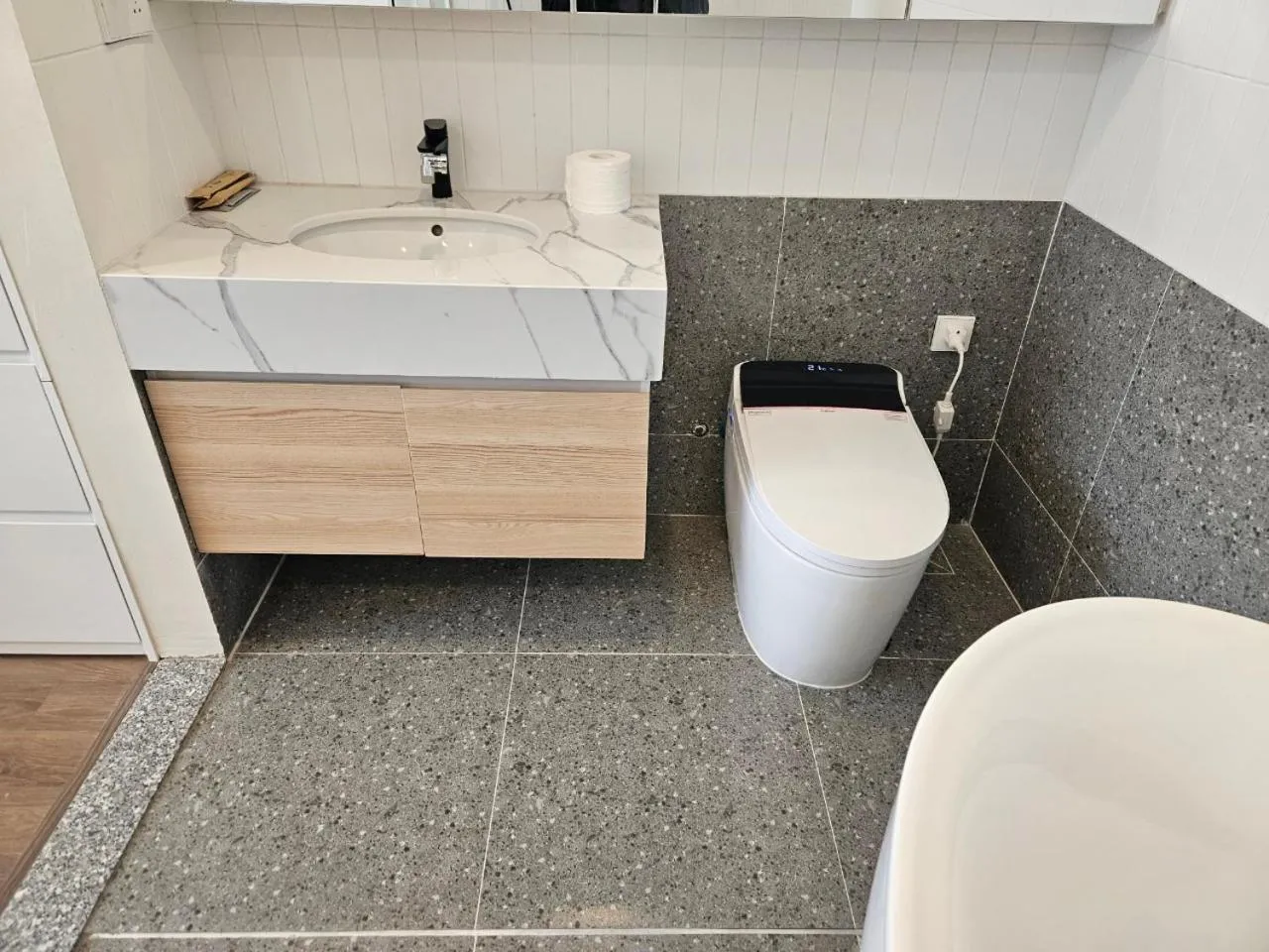 Ruby Serviced Apartment Phan Ke Binh