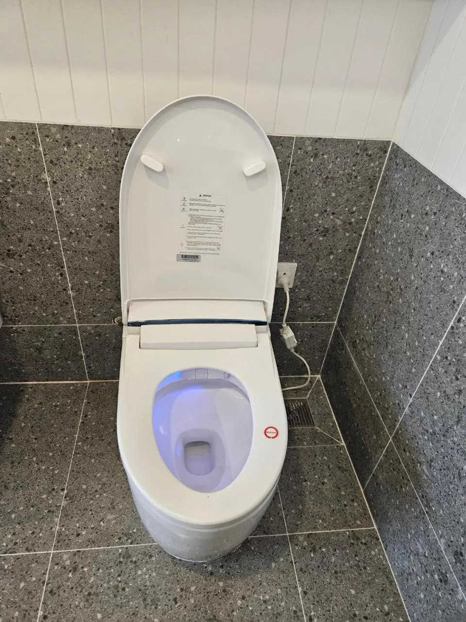 Ruby Serviced Apartment Phan Ke Binh