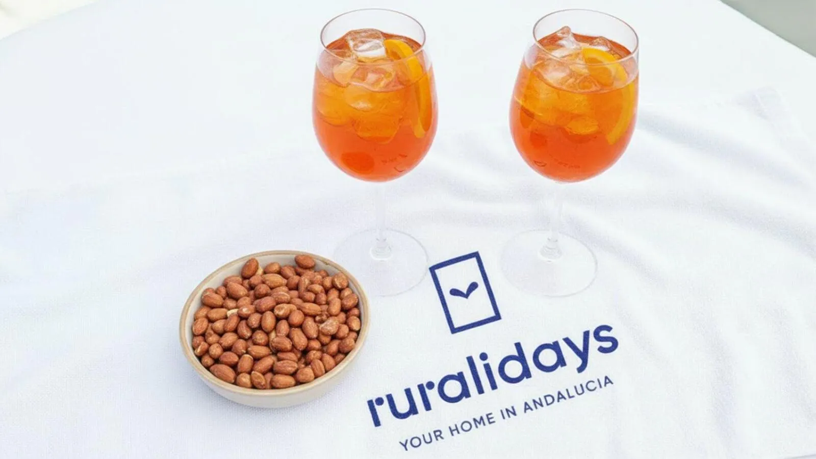 Casa Raul de Frigiliana by Ruralidays