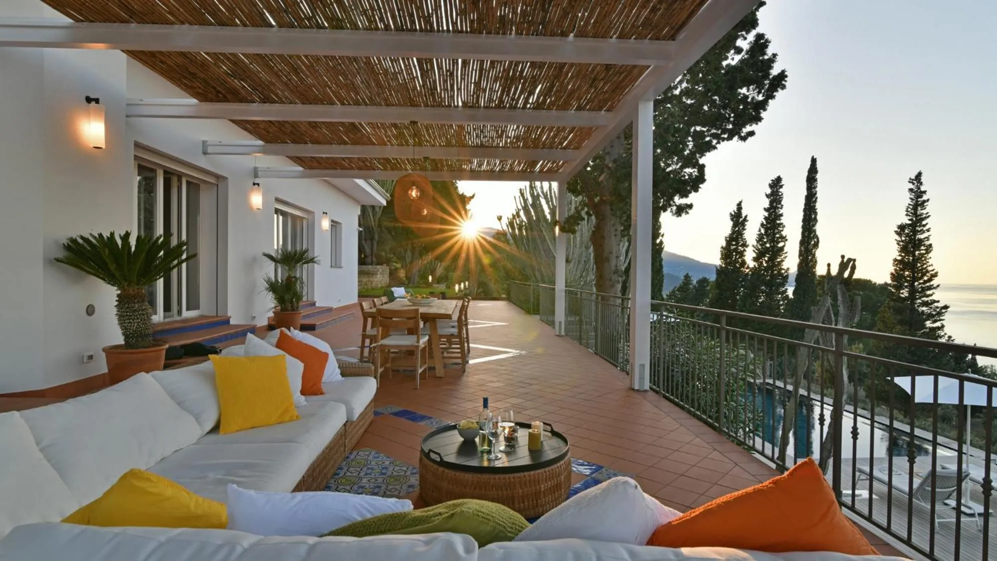VILLA ARMONIA 8, Emma Villas