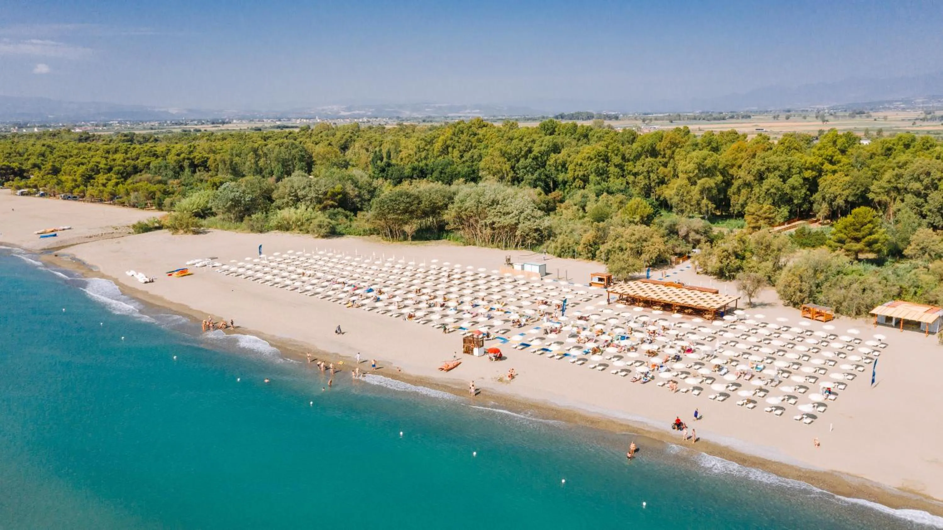 Valtur Otium Resort
