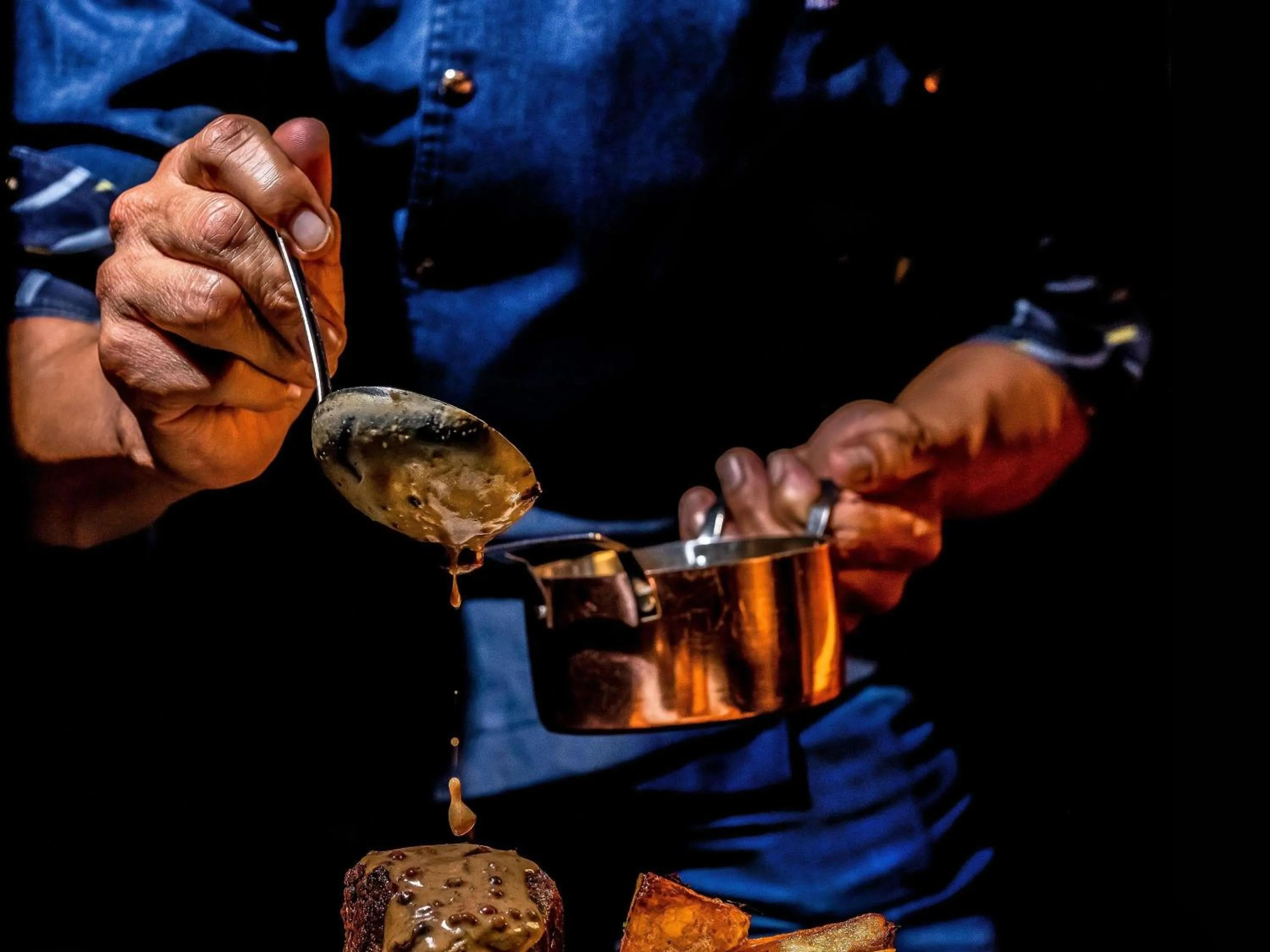 Lounge or bar in Grand Mercure Brasilia Eixo Monumental