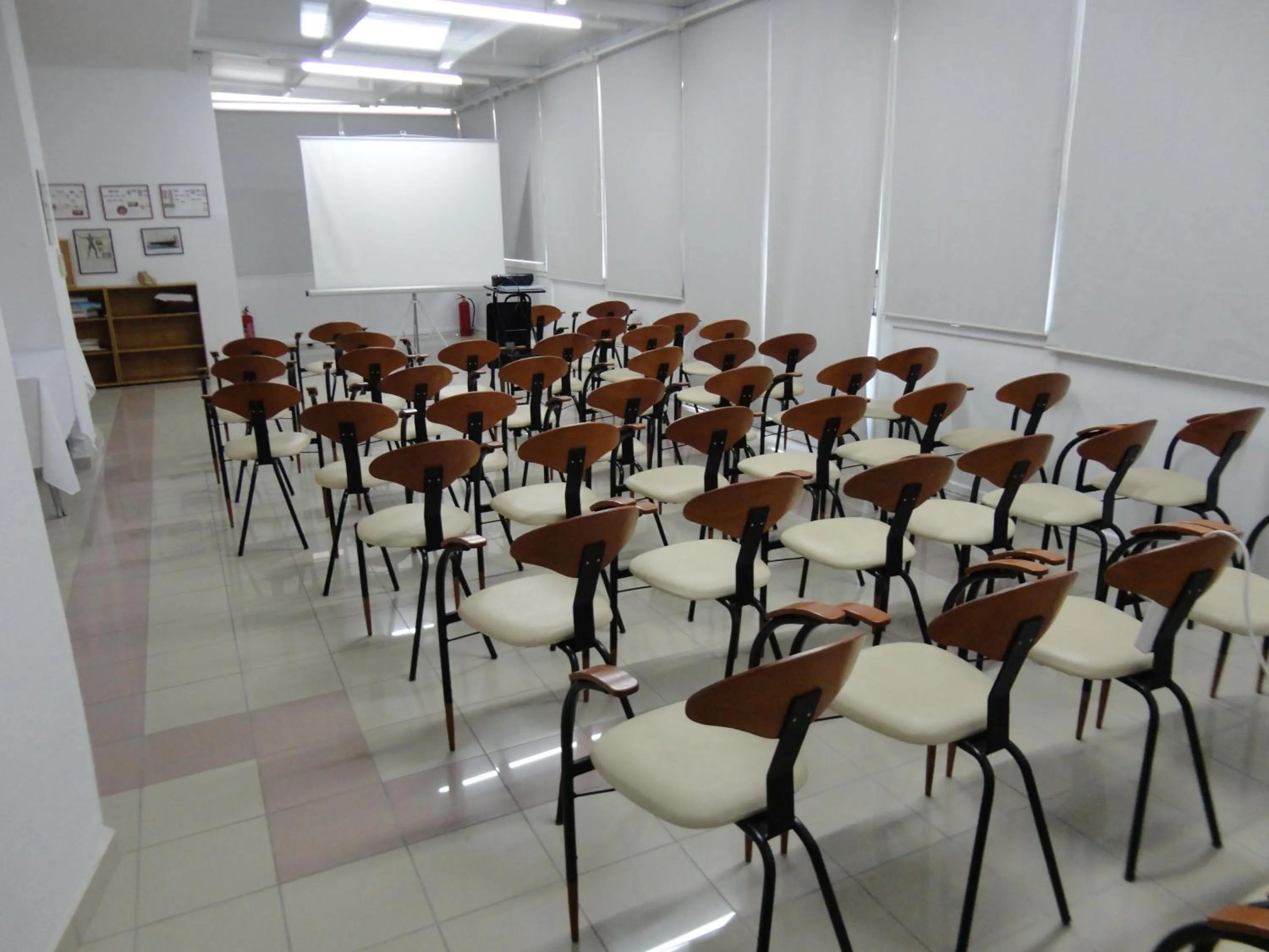 Banquet/Function facilities in New Aegli Resort Hotel