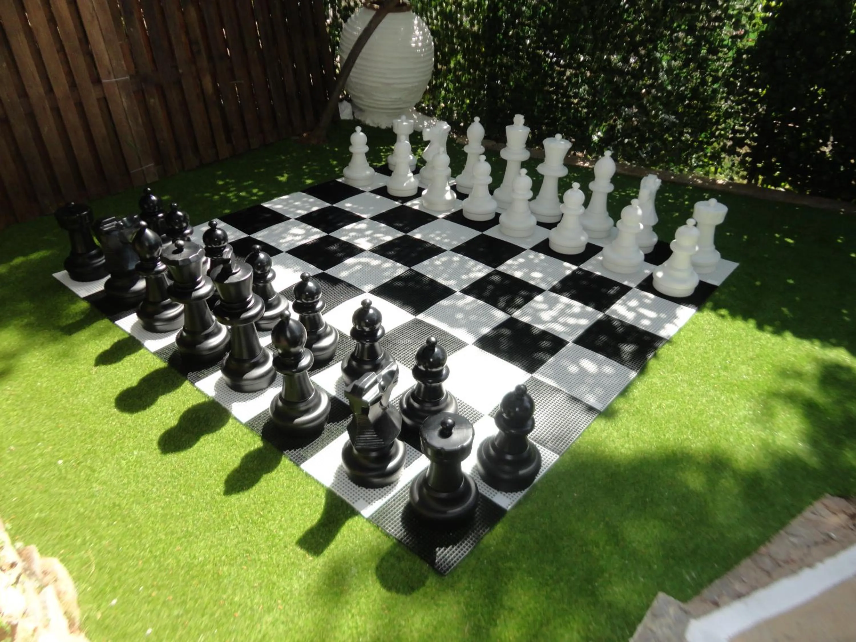 Other in New Aegli Resort Hotel