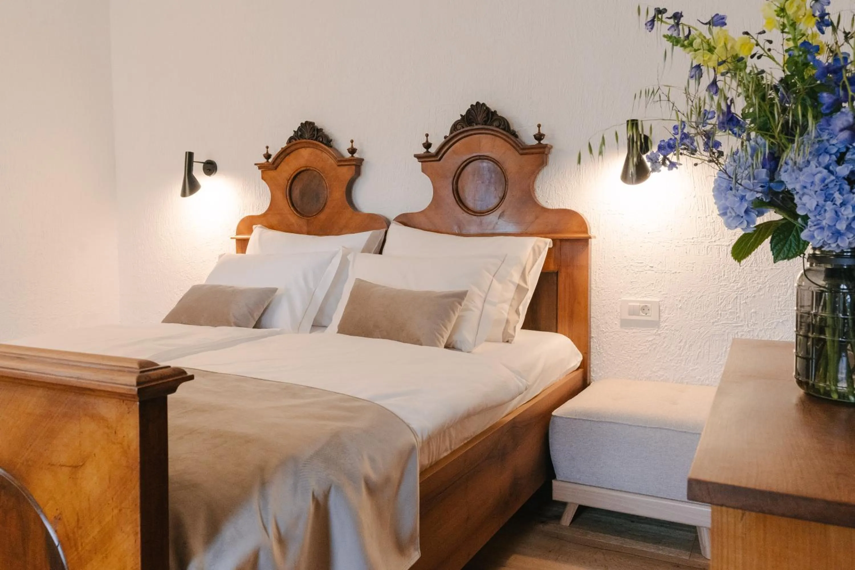 Bedroom, Bed in PIRA HOTEL