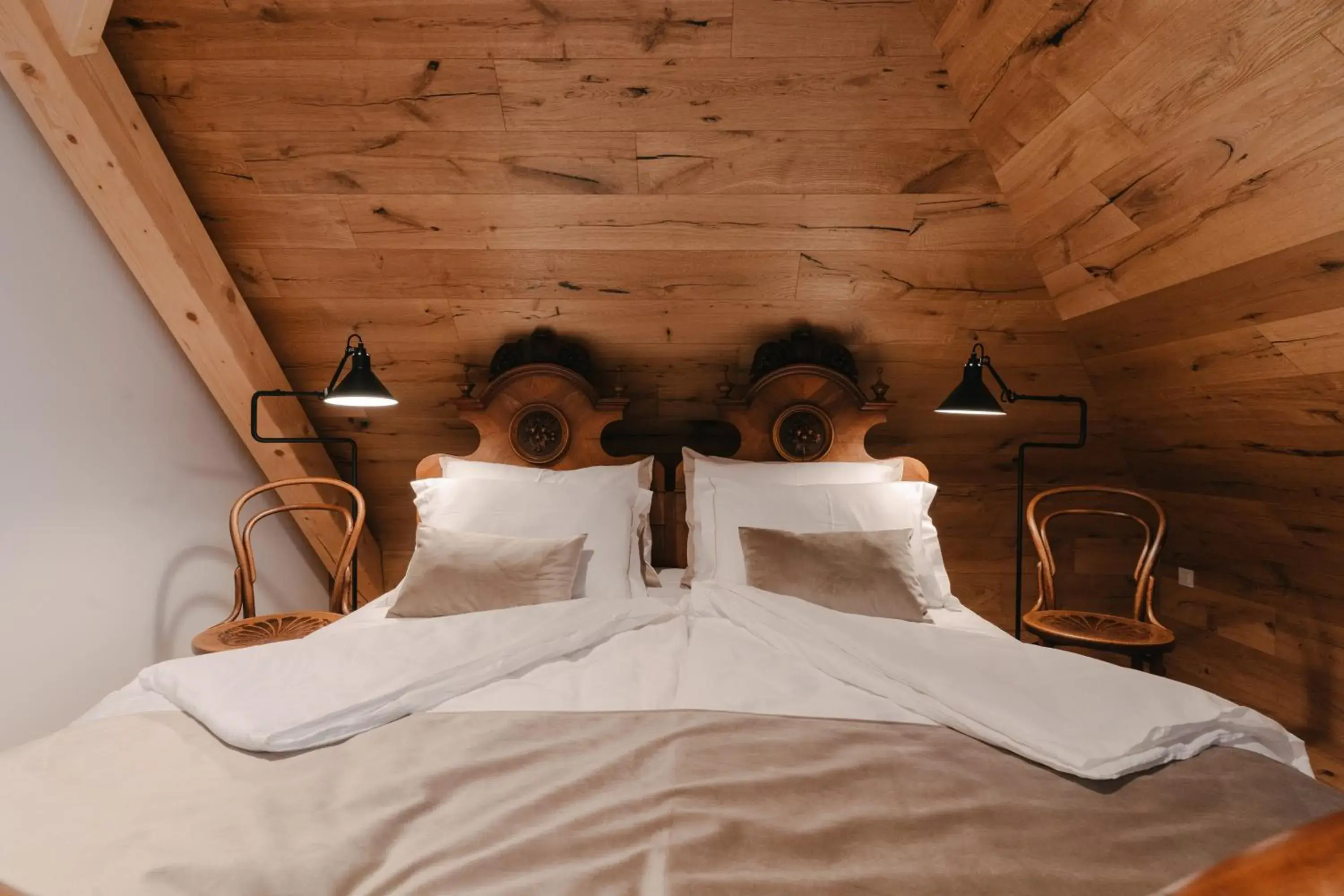 Superior Suite - single occupancy in PIRA HOTEL Superior Suite - single occupancy in PIRA HOTEL