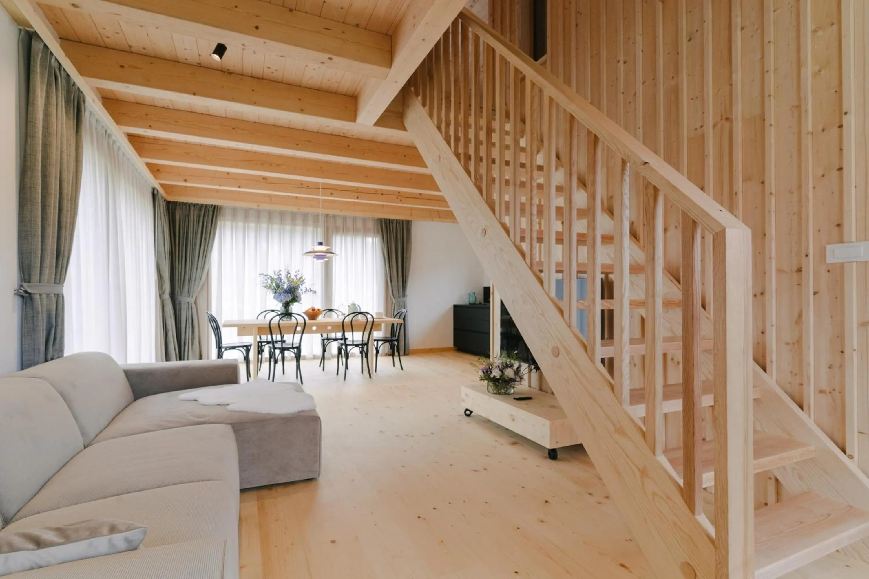 TV and multimedia in PIRA HOTEL