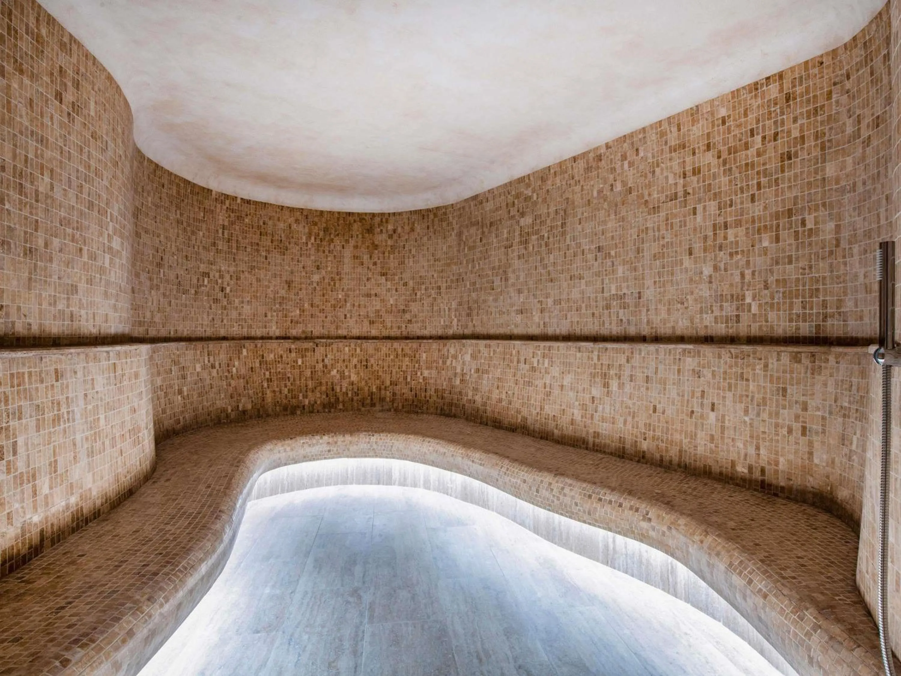 Other in Swissôtel Tbilisi