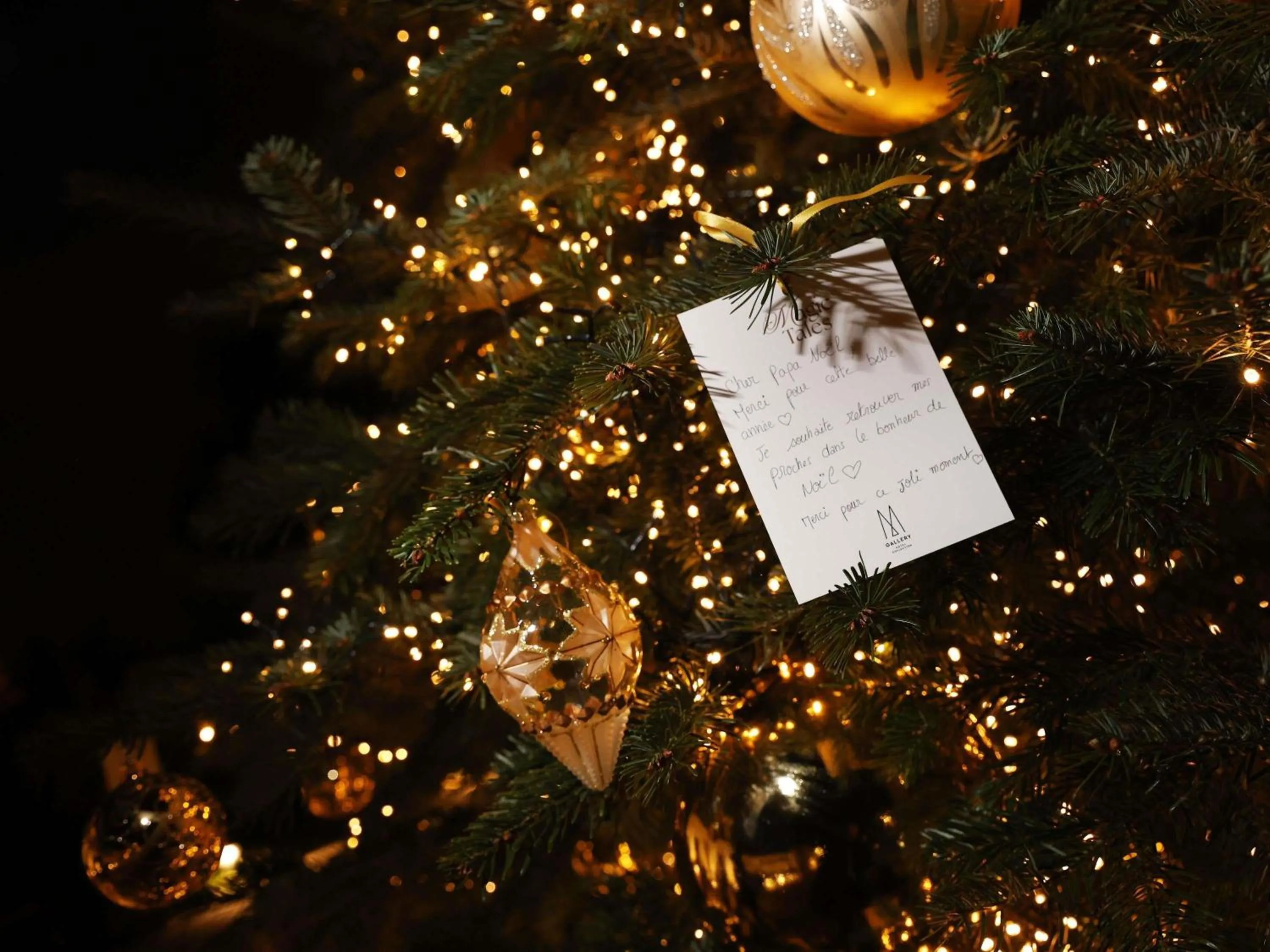 Other in Domaine de la Reine Margot Paris-Issy - MGallery Collection