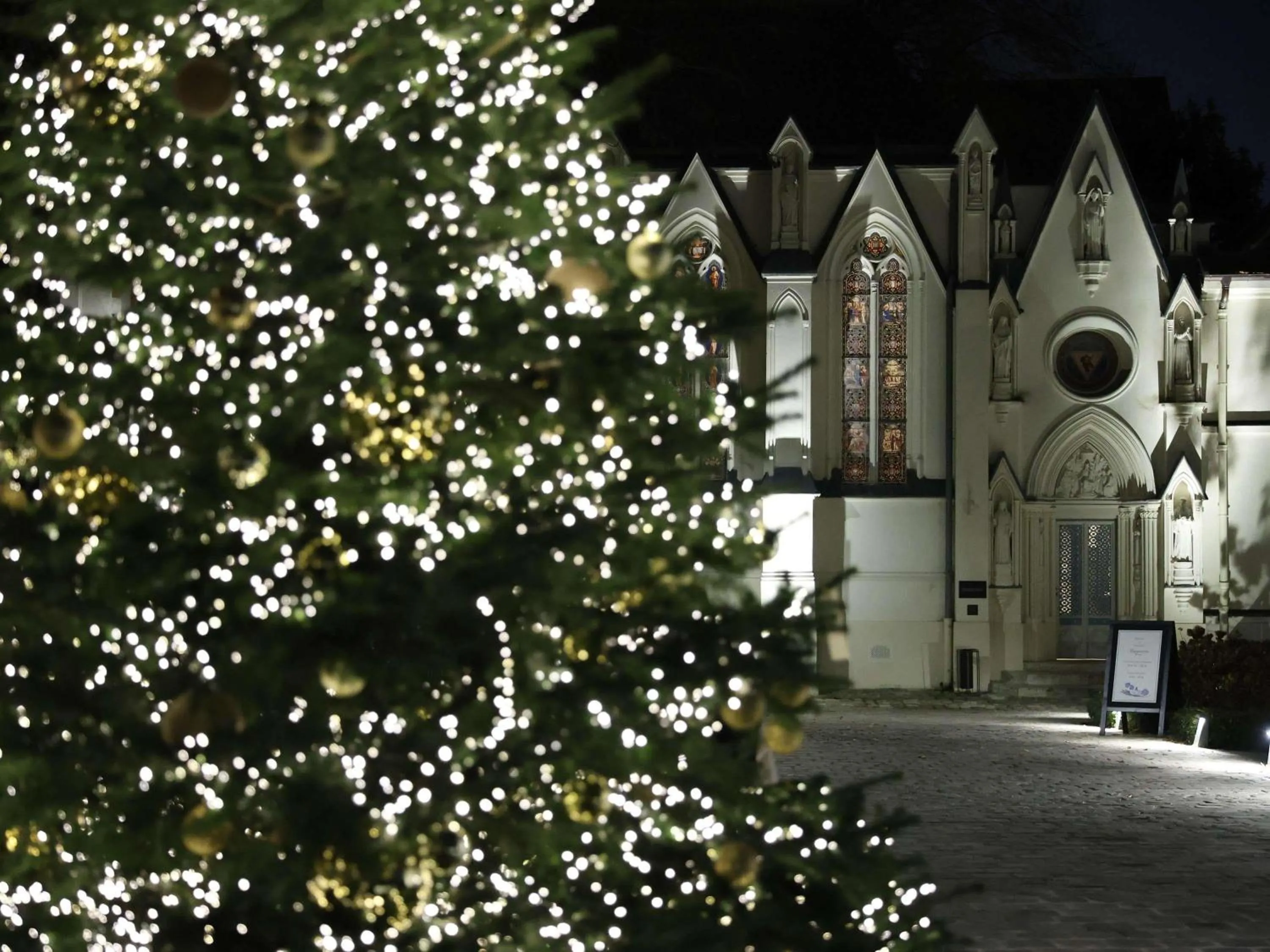 Other in Domaine de la Reine Margot Paris-Issy - MGallery Collection