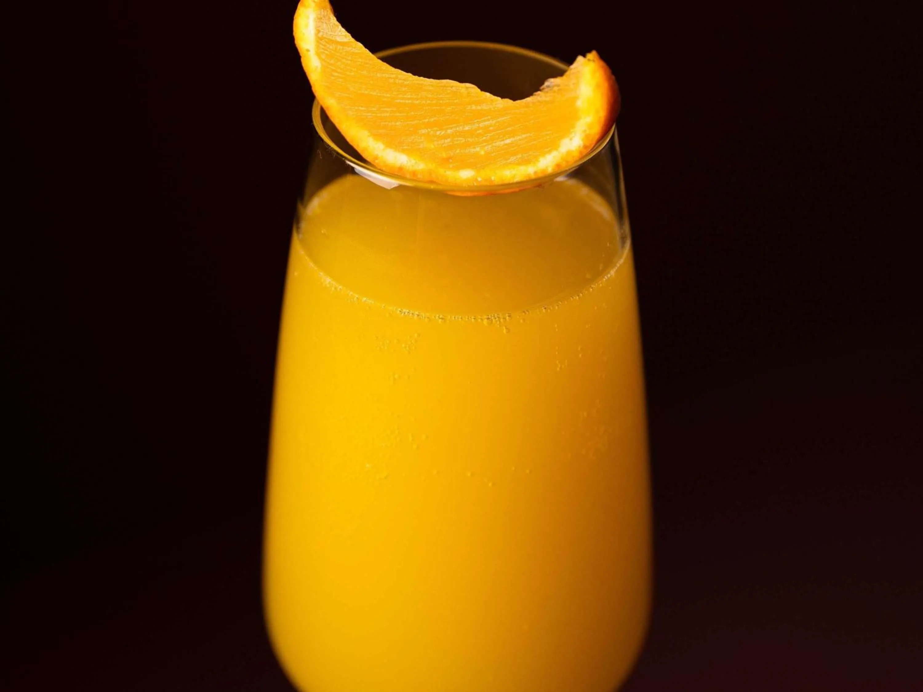 Lounge or bar in Domaine de la Reine Margot Paris-Issy - MGallery Collection