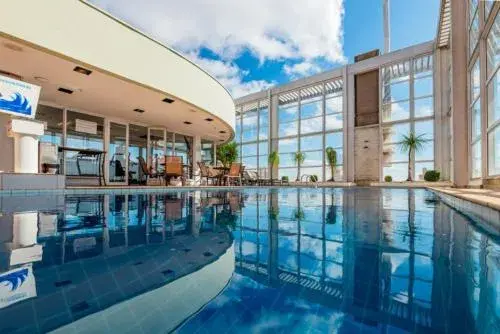 Intercity Campinas Intercity Campinas