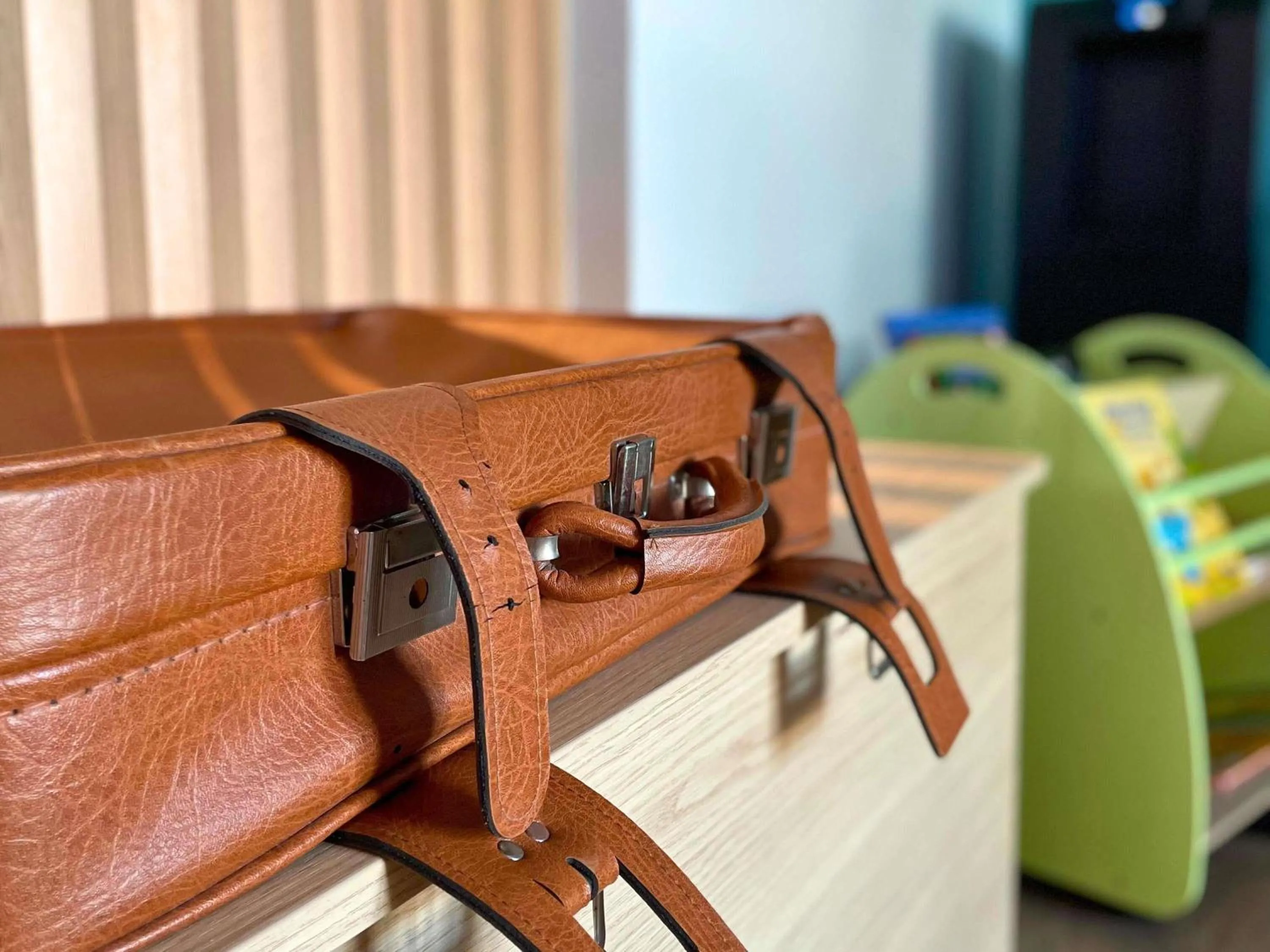 Other in greet hotel Castets Coeur des Landes