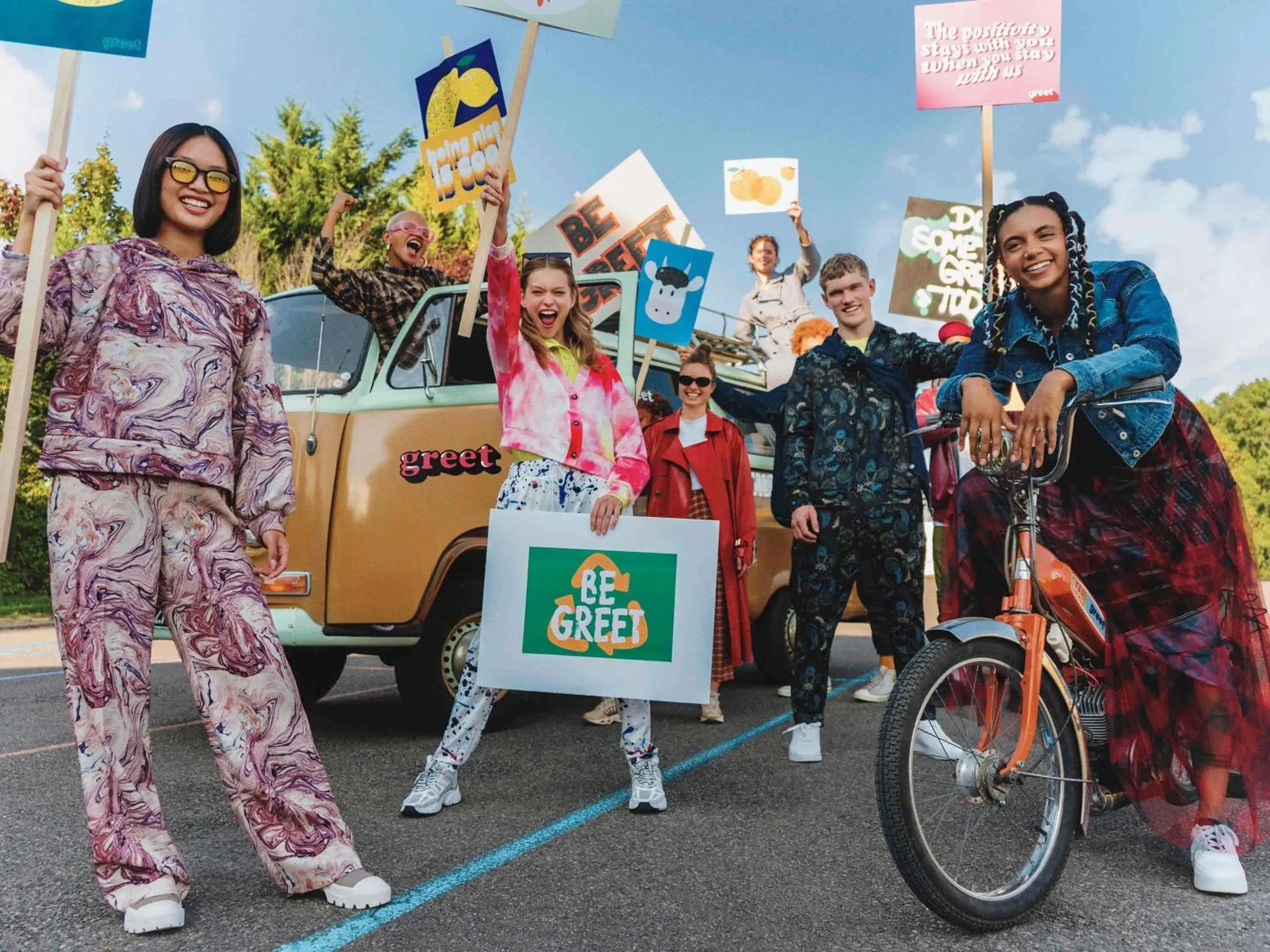 Property building in greet hotel Castets Coeur des Landes Property building in greet hotel Castets Coeur des Landes