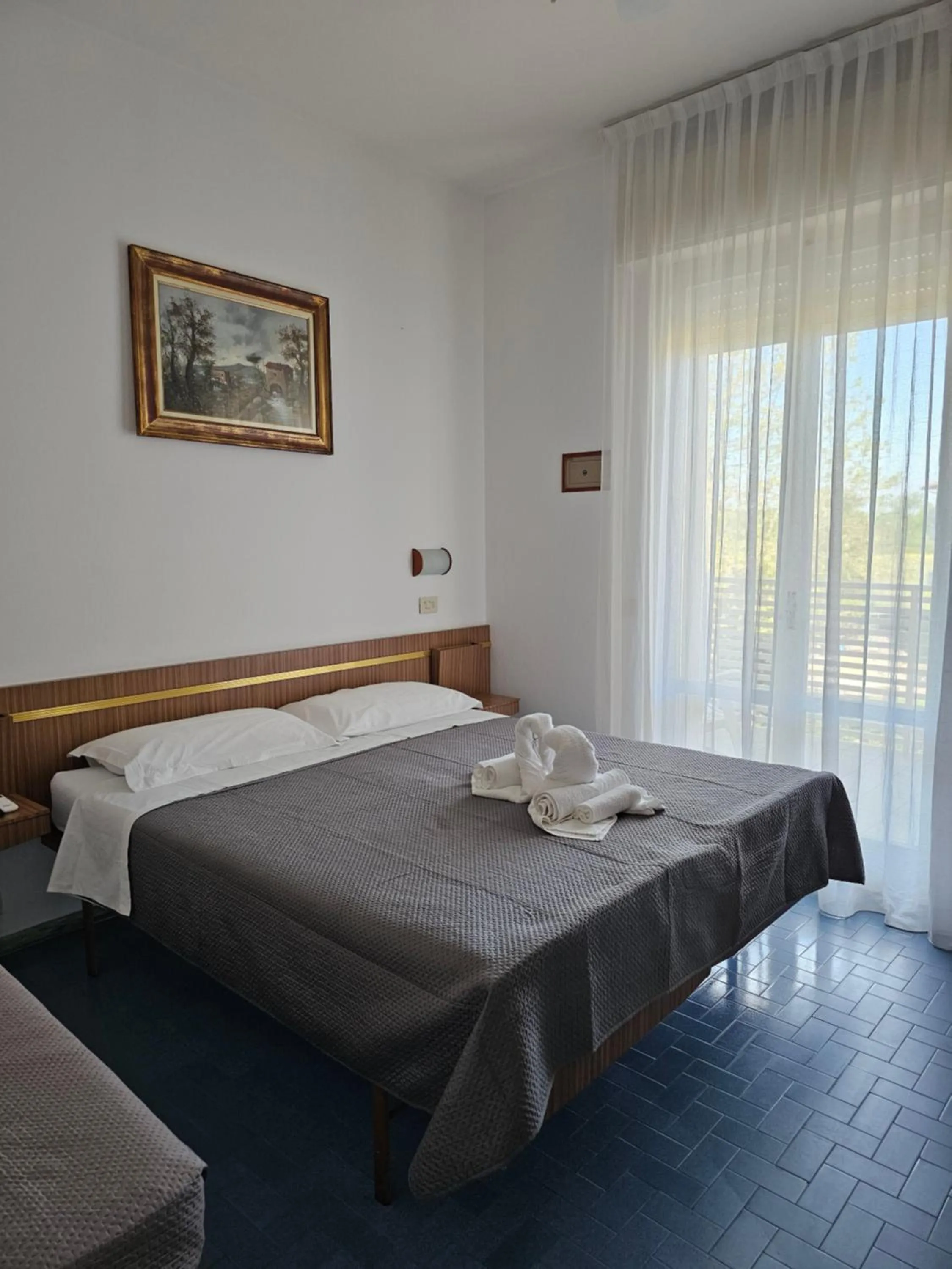 Hotel Sara*** Cesenatico