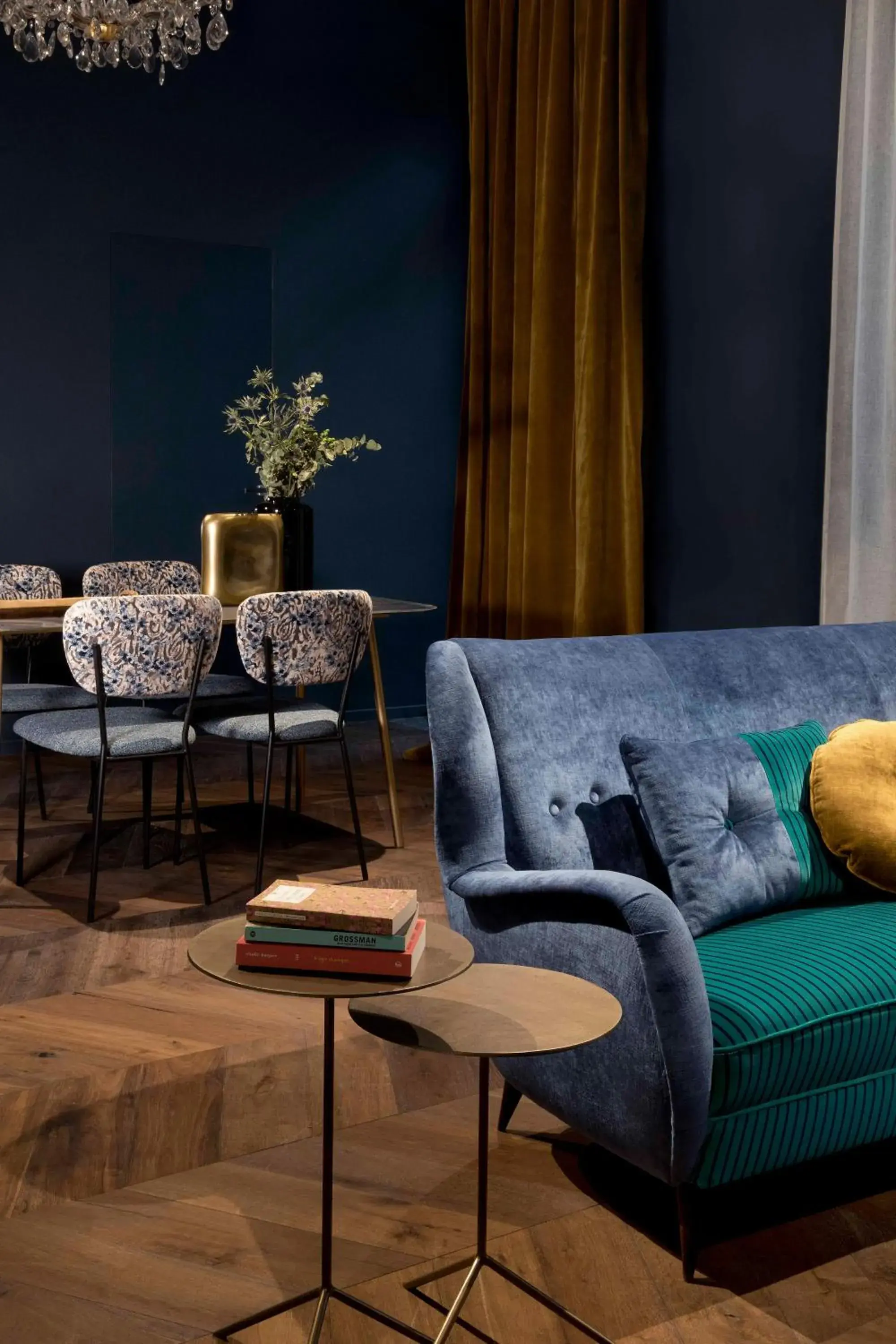 Deluxe Apartment in Agora' - Boutique Stays Deluxe Apartment in Agora' - Boutique Stays