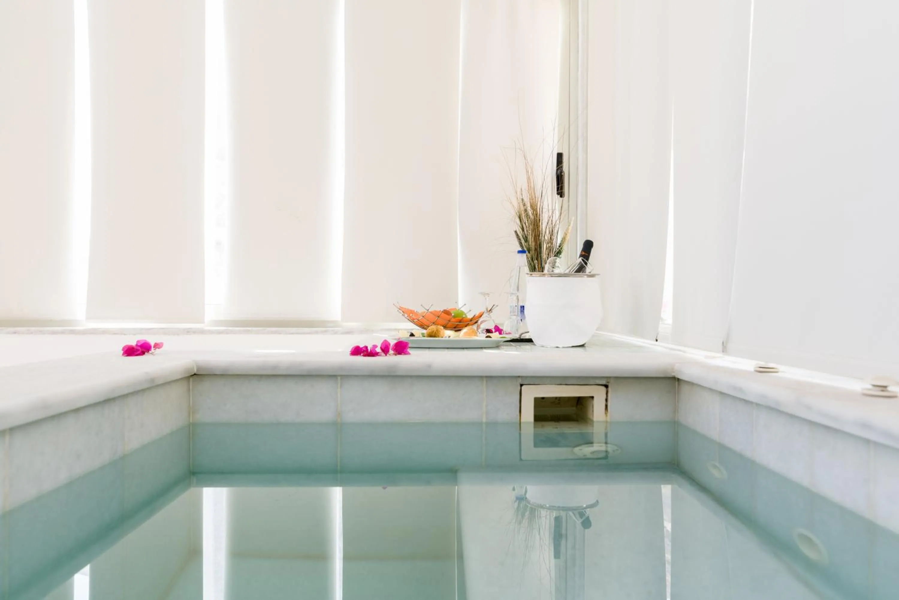 Other in Antinea Suites Hotel & Spa