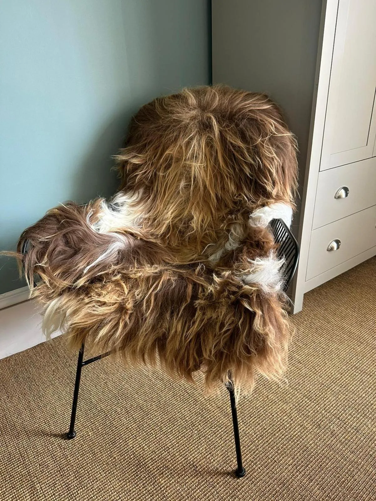 Rooms Above Sugar Boat