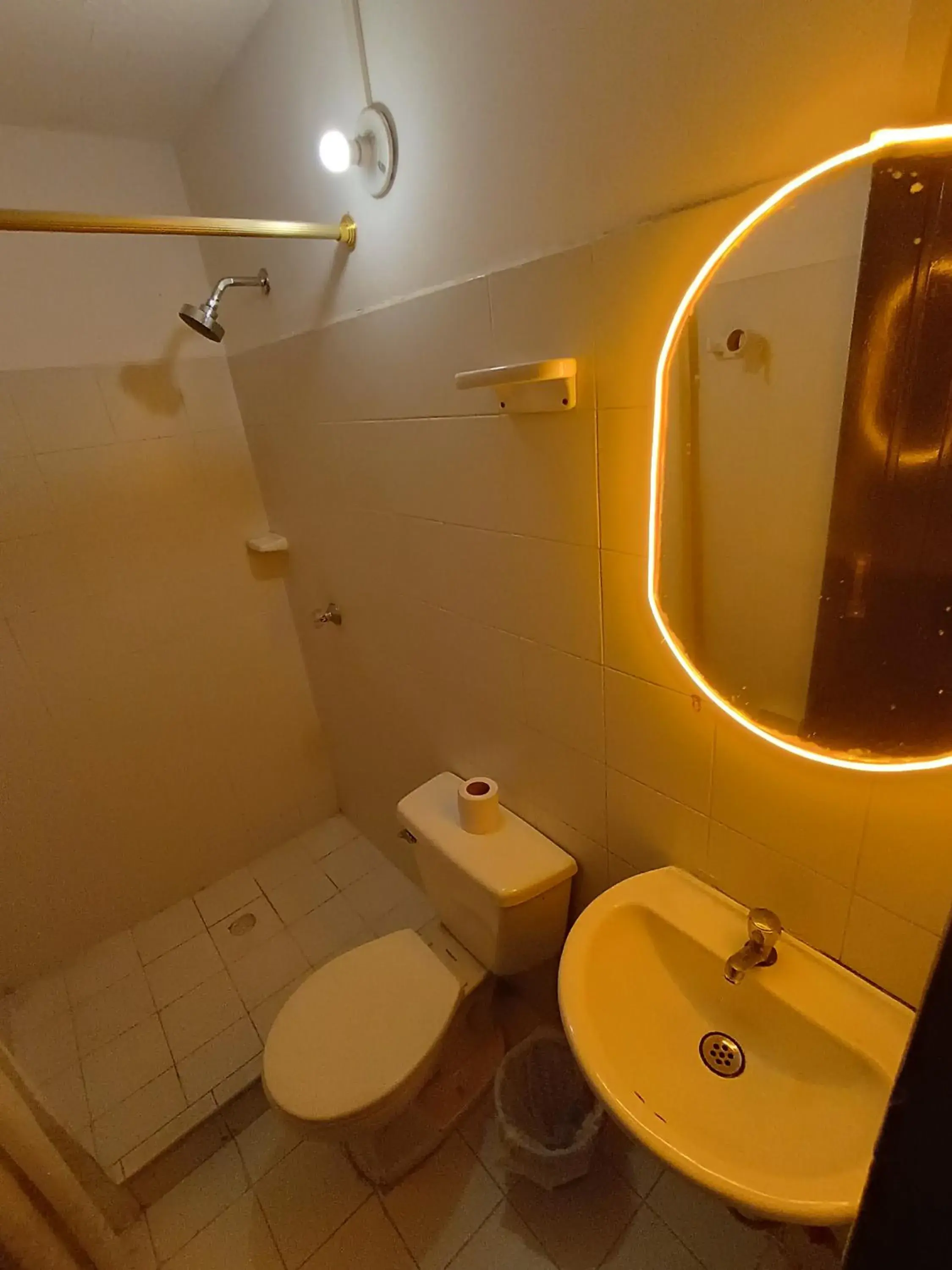 Double Room in Hotel Grand ilama Double Room in Hotel Grand ilama