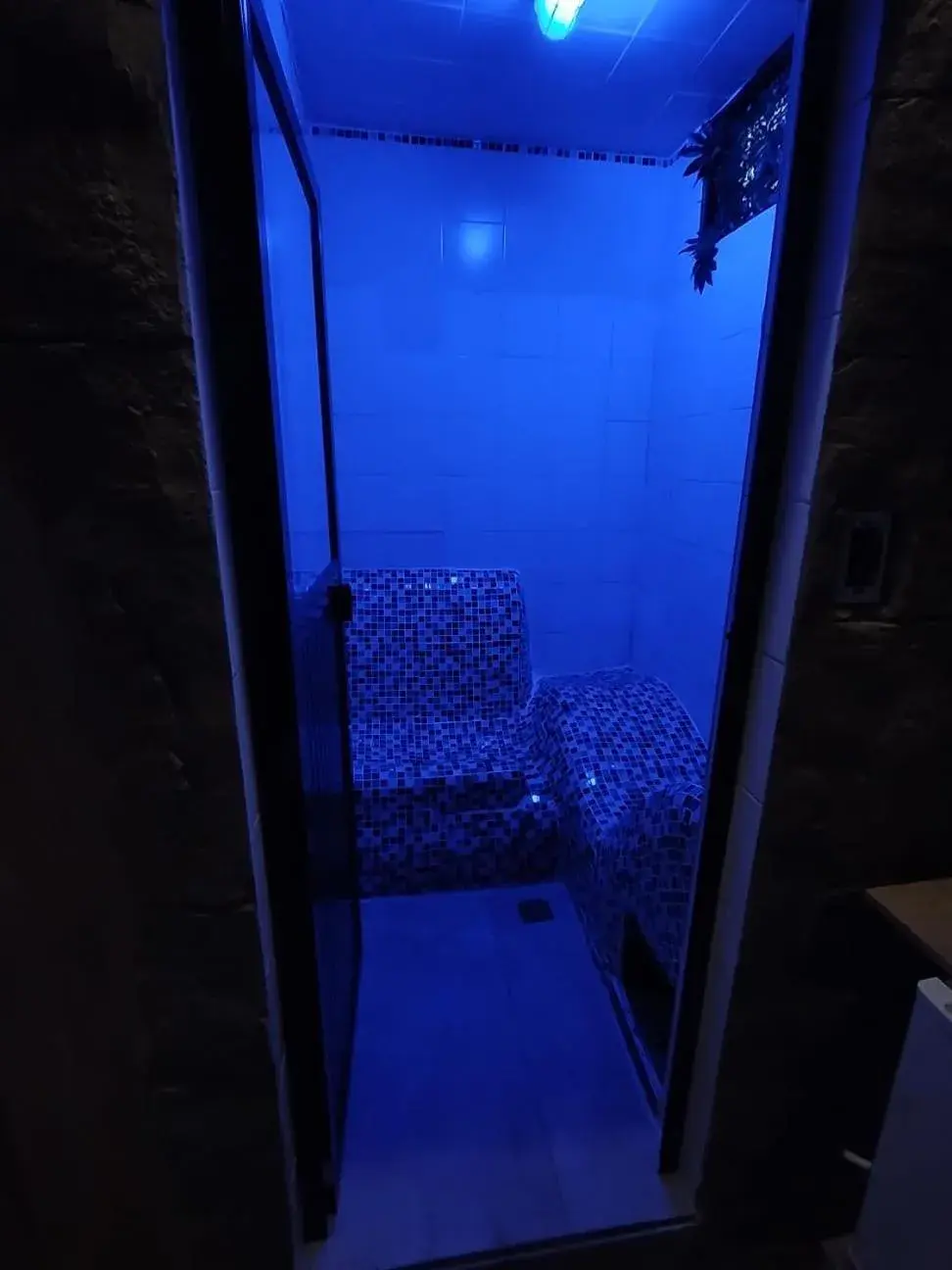 Suite in Hotel Grand ilama Suite in Hotel Grand ilama