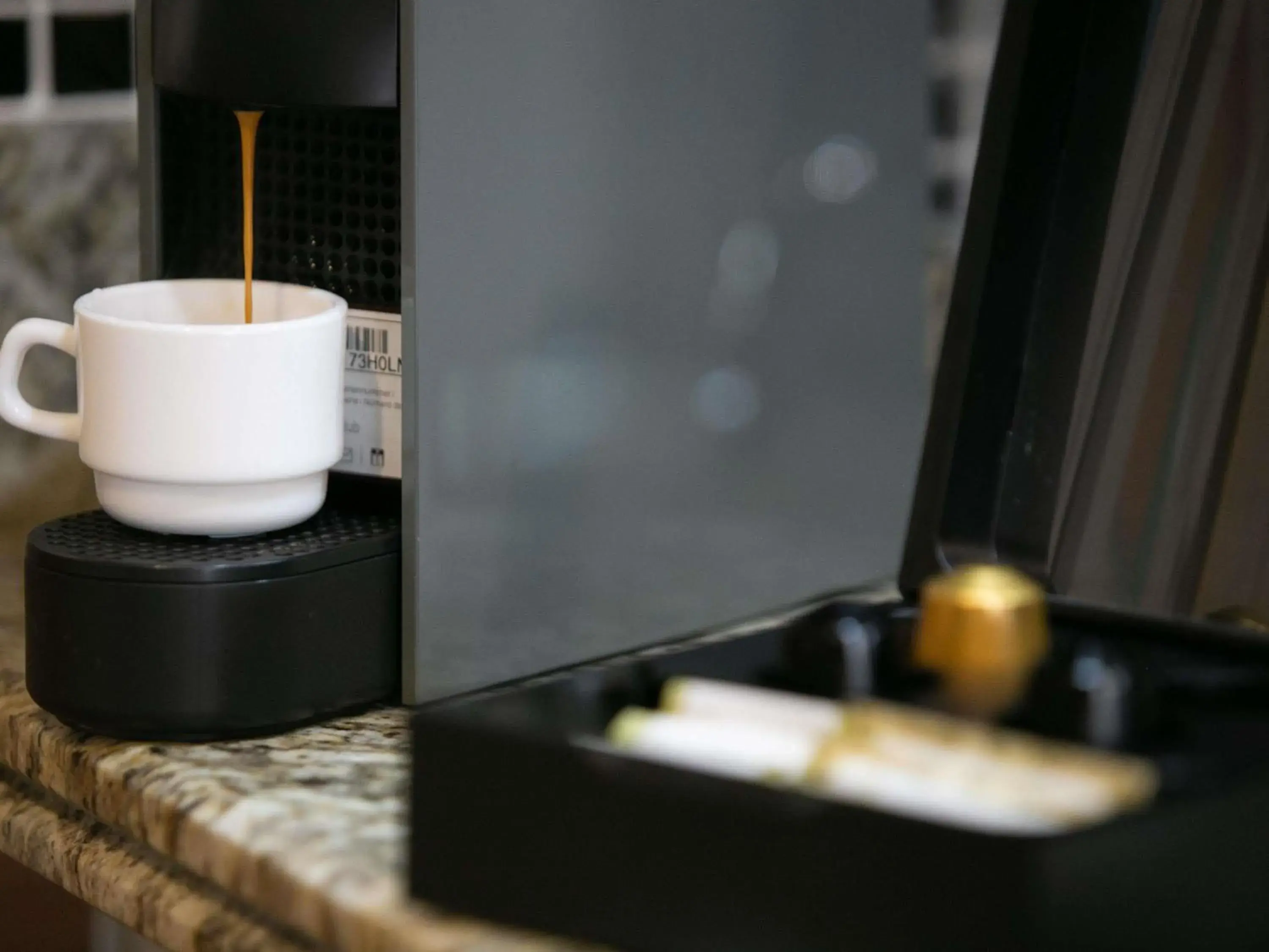 Bedroom in Mercure Sao Caetano do Sul Bedroom in Mercure Sao Caetano do Sul